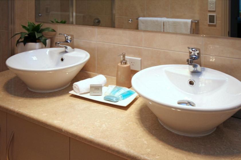 Casavino Luxury Villa