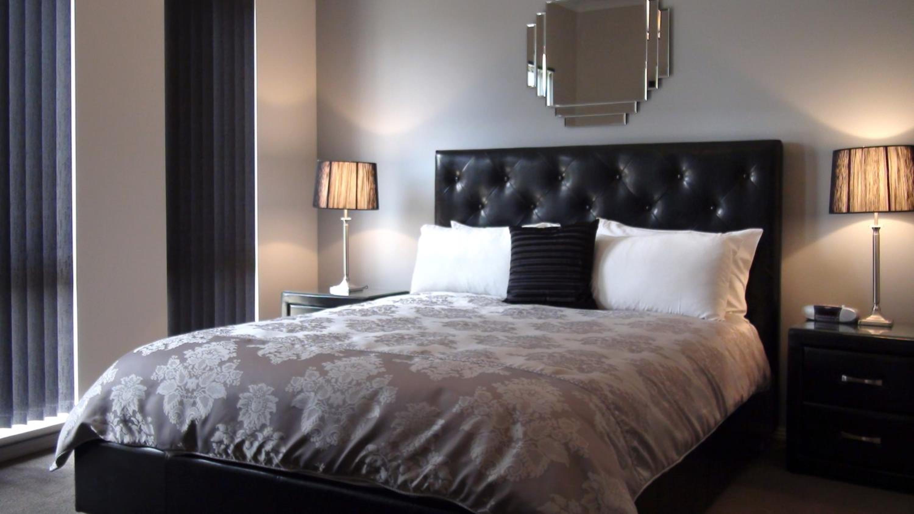 Casavino Luxury Villa