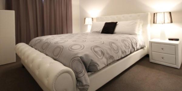 Casavino Luxury Villa