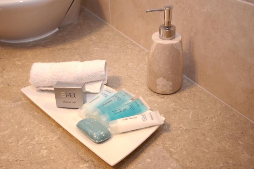 Casavino Luxury Villa