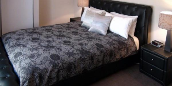 Casavino Luxury Villa