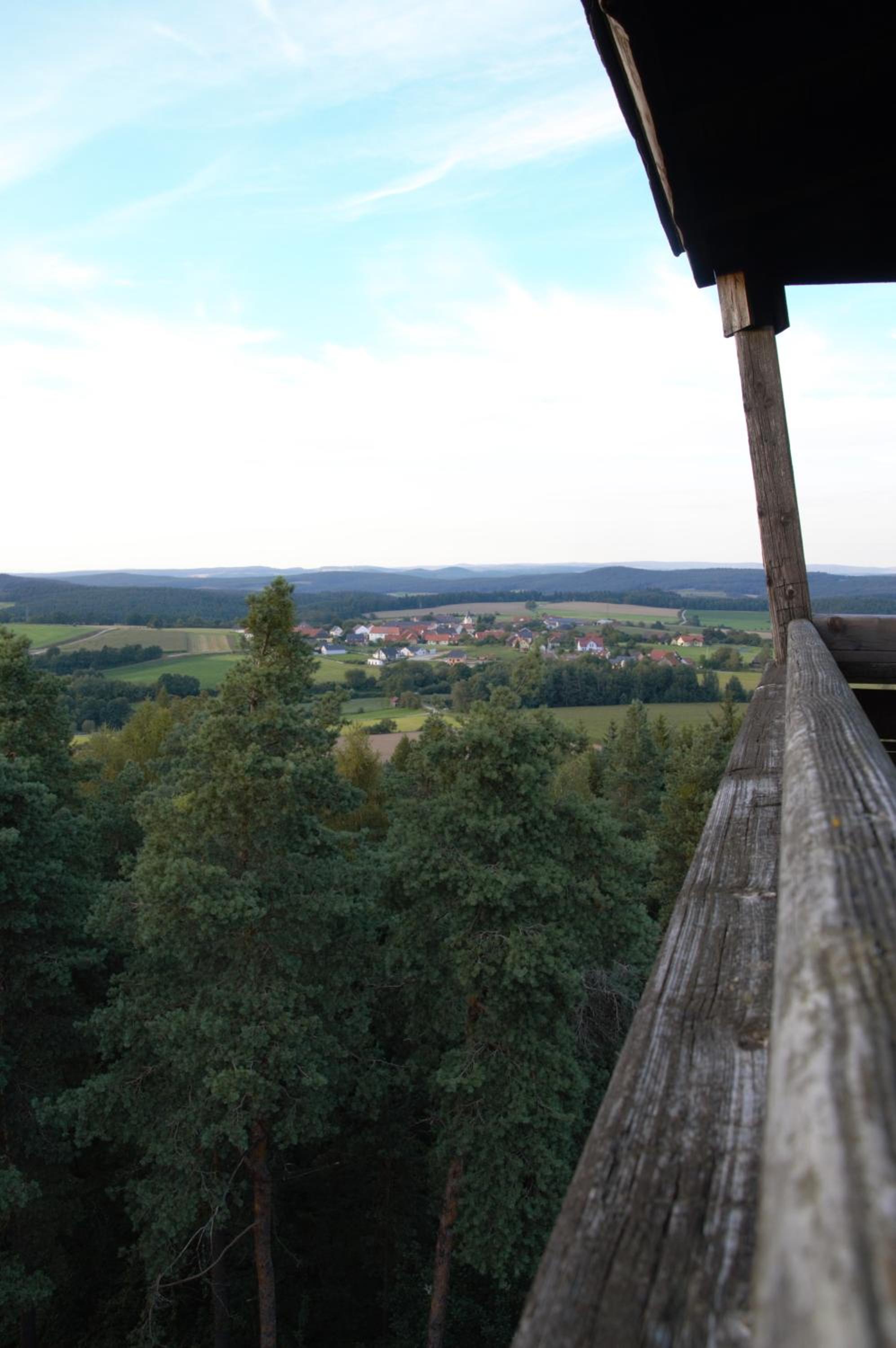 Photo 43