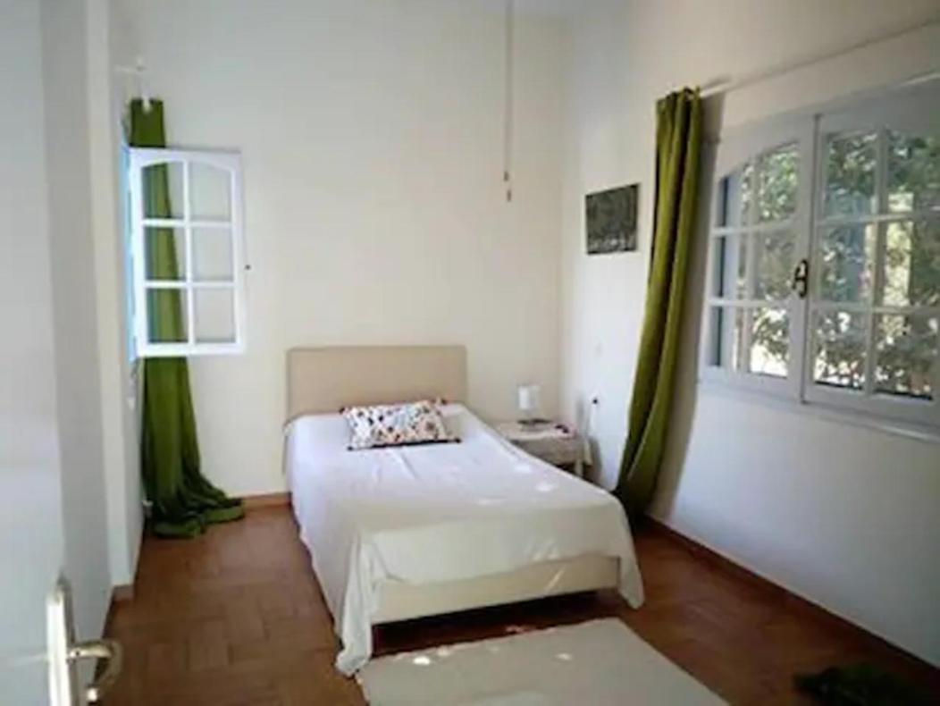 Photo 30