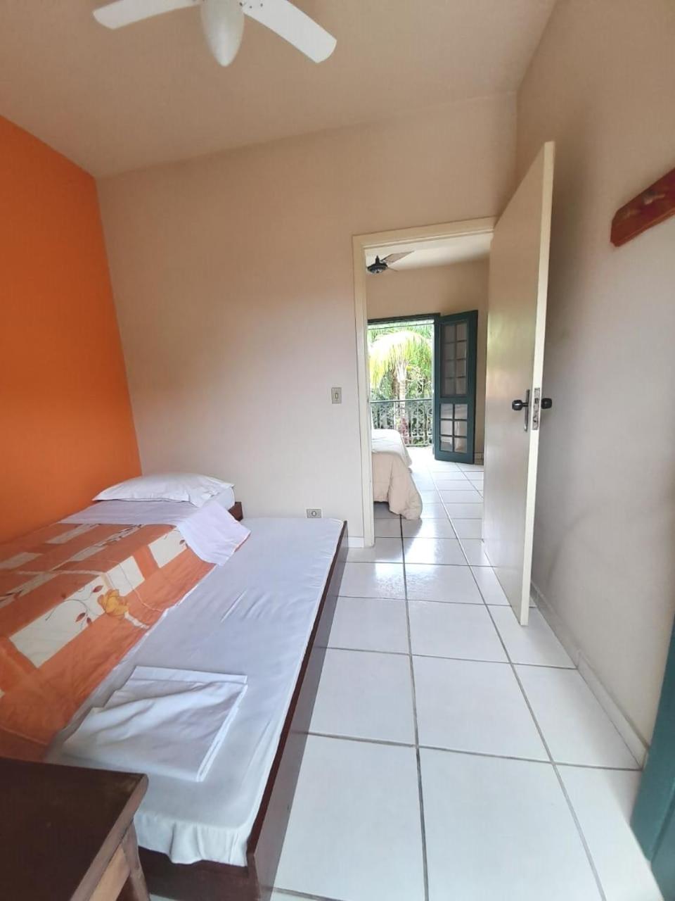 Pousada Villa Harmonia