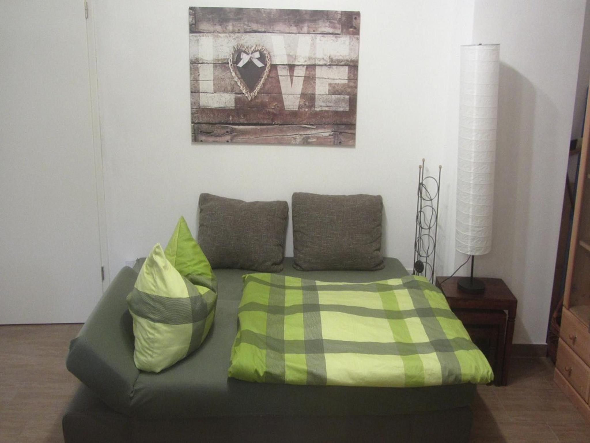 Ferienwohnung Apfelbaum, photo 9