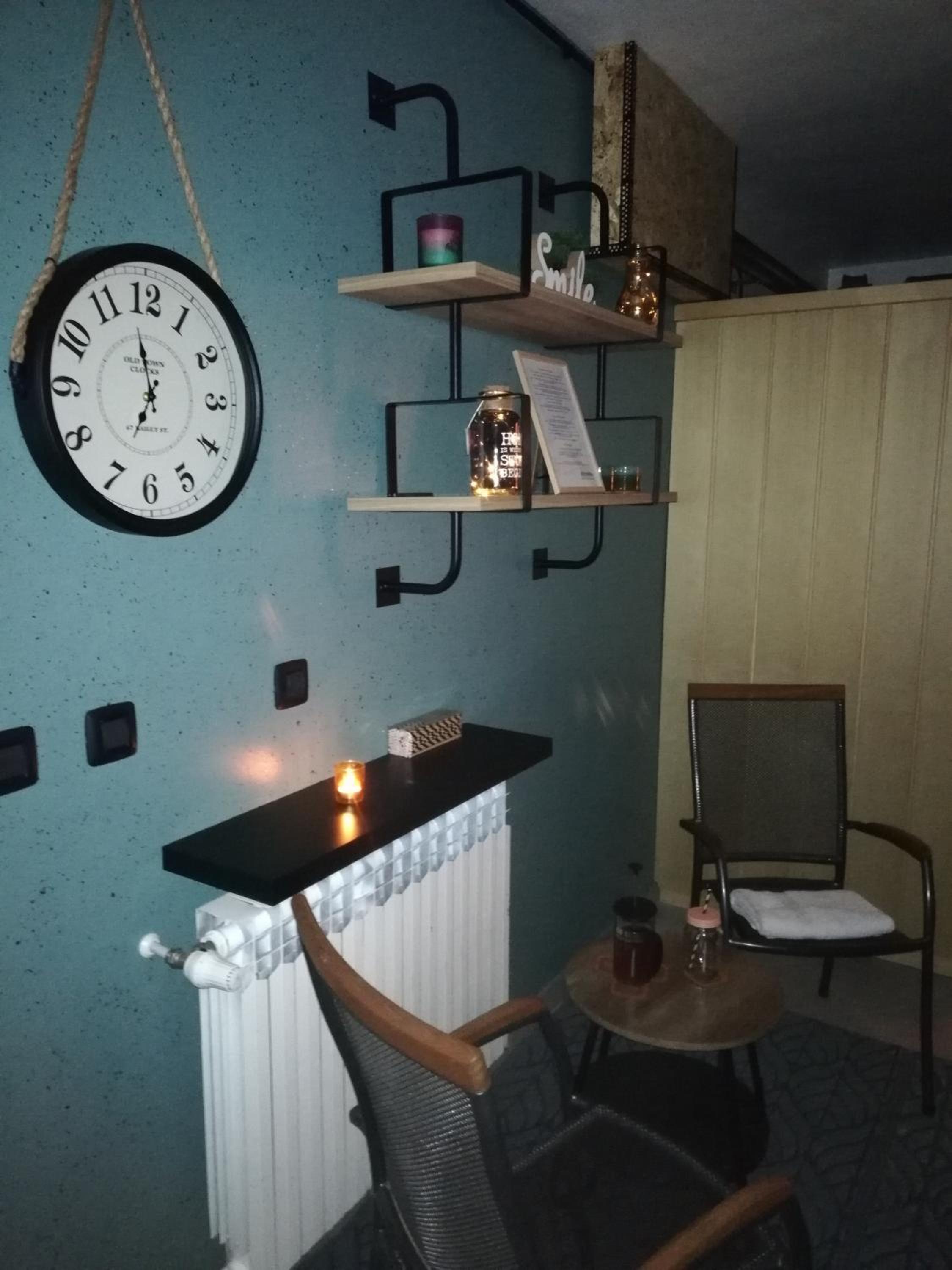 Studio Apartments Korosteljev view 3