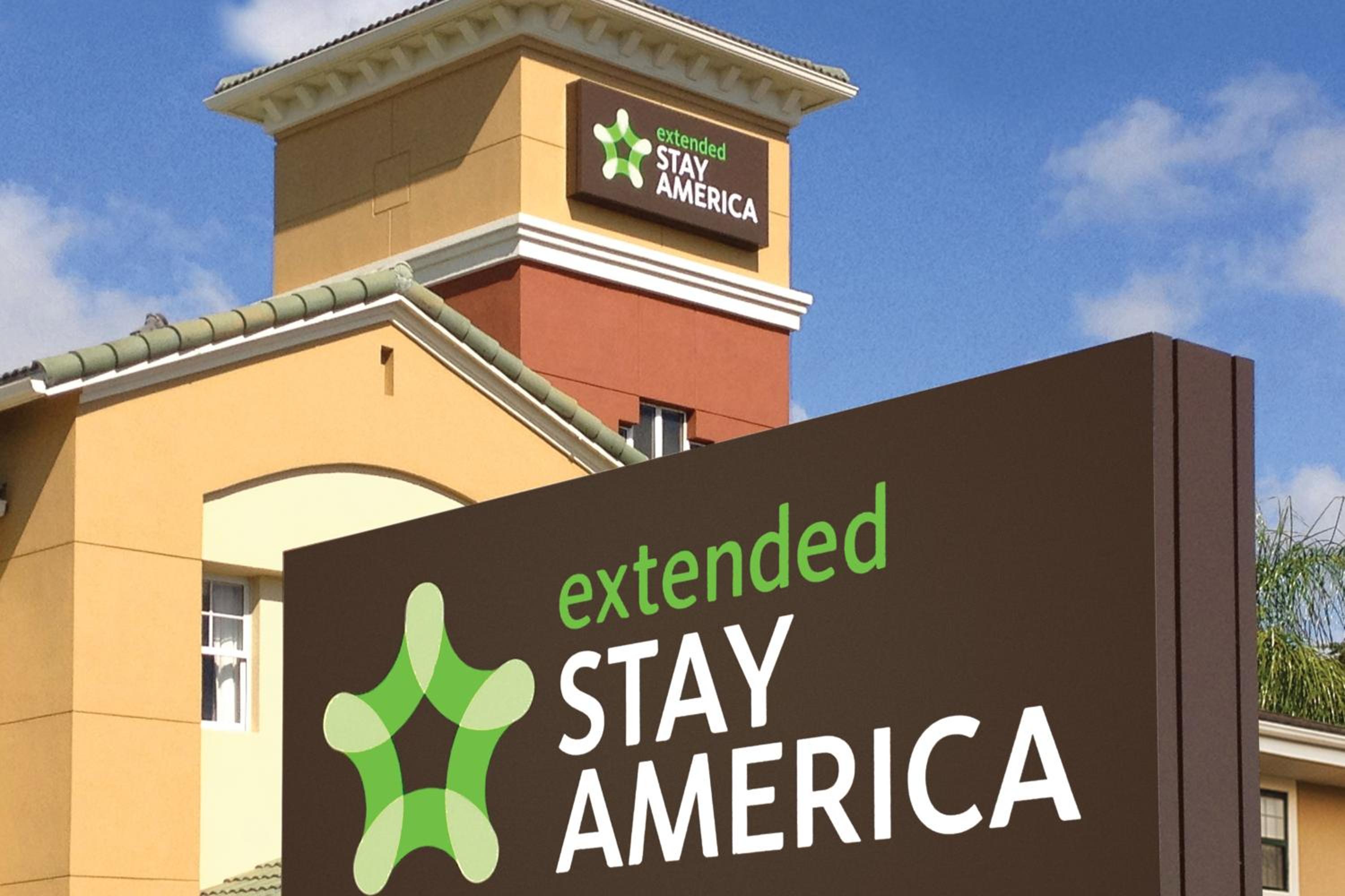 Fairfield Vacations - Extended Stay America Suites - Cincinnati - Fairfield - Property Image 29