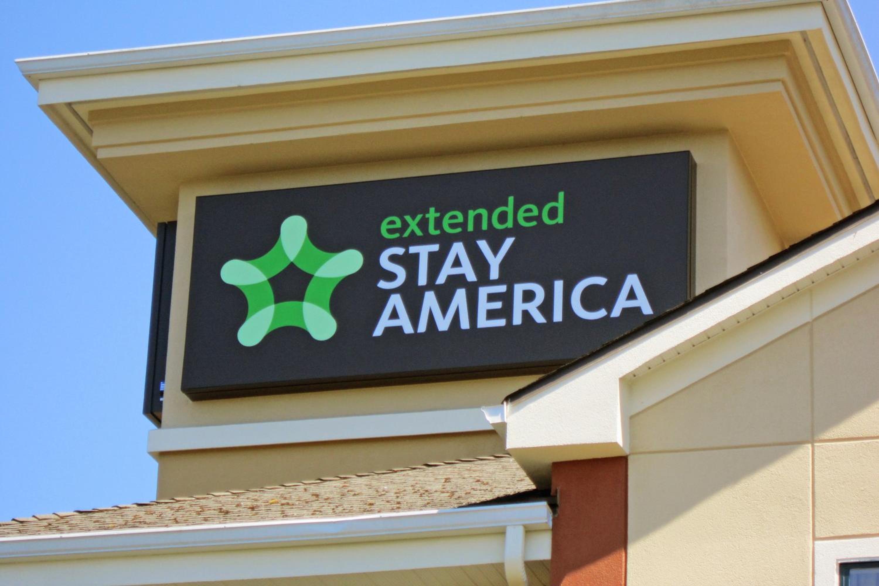 Fairfield Vacations - Extended Stay America Suites - Cincinnati - Fairfield - Property Image 28
