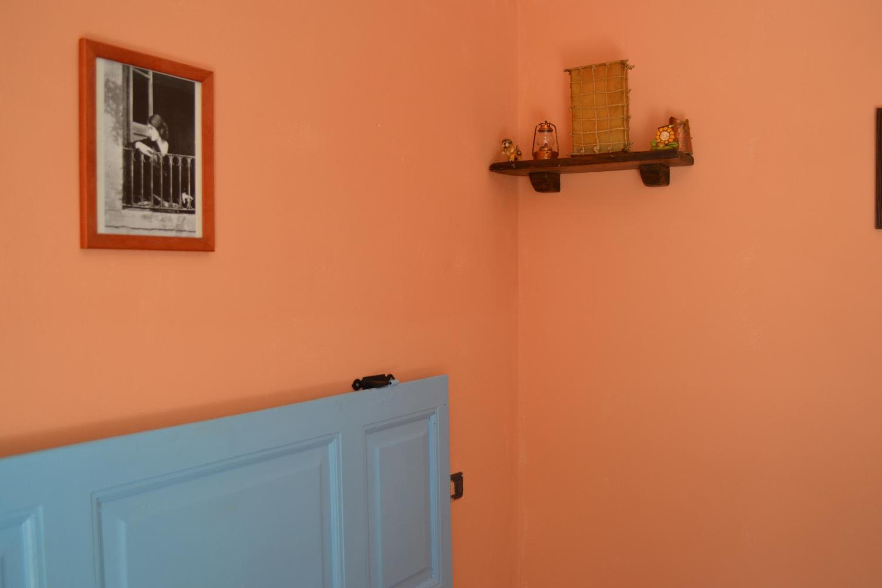 B&B Pane e Rose, photo 19