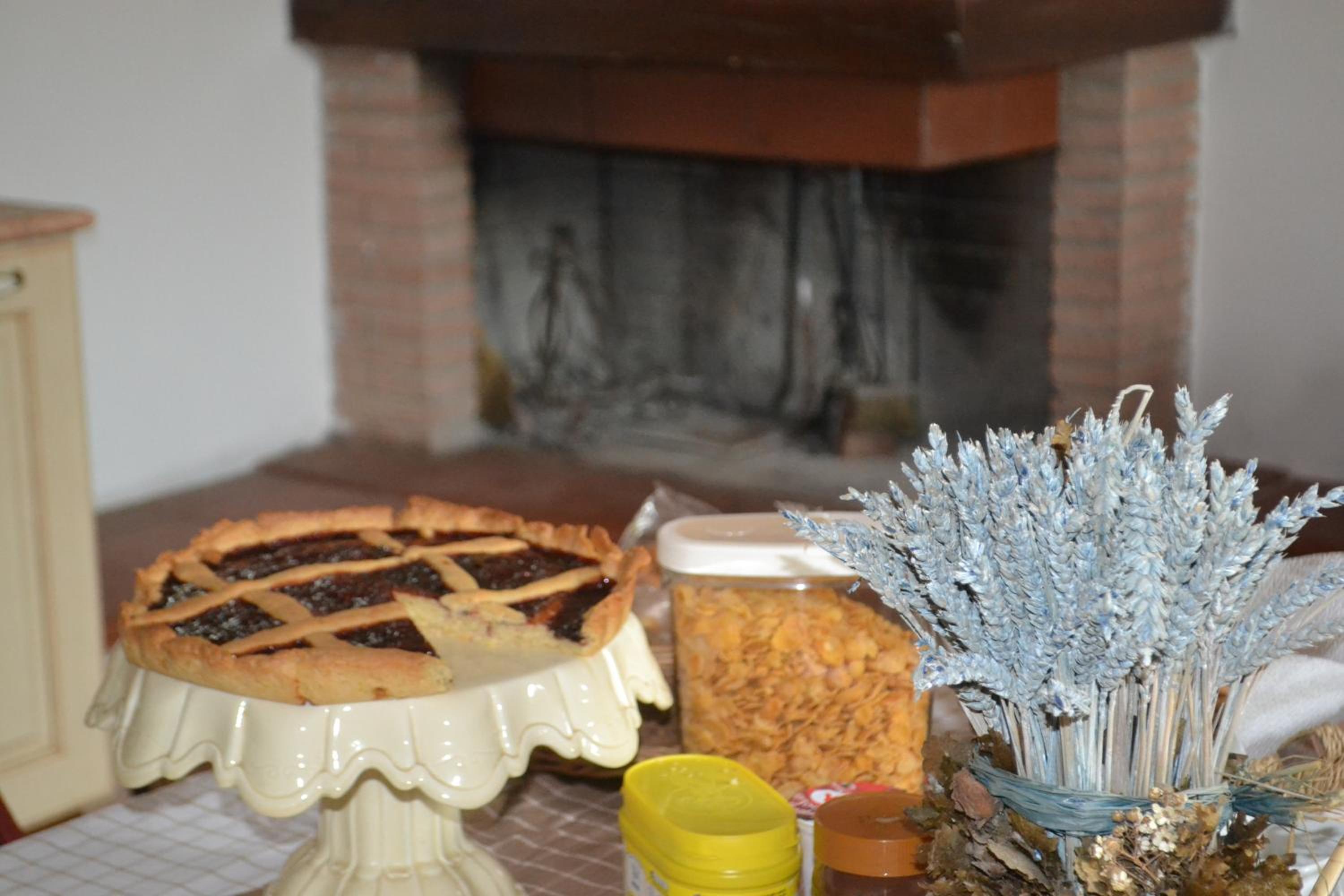 B&B Pane e Rose, photo 24