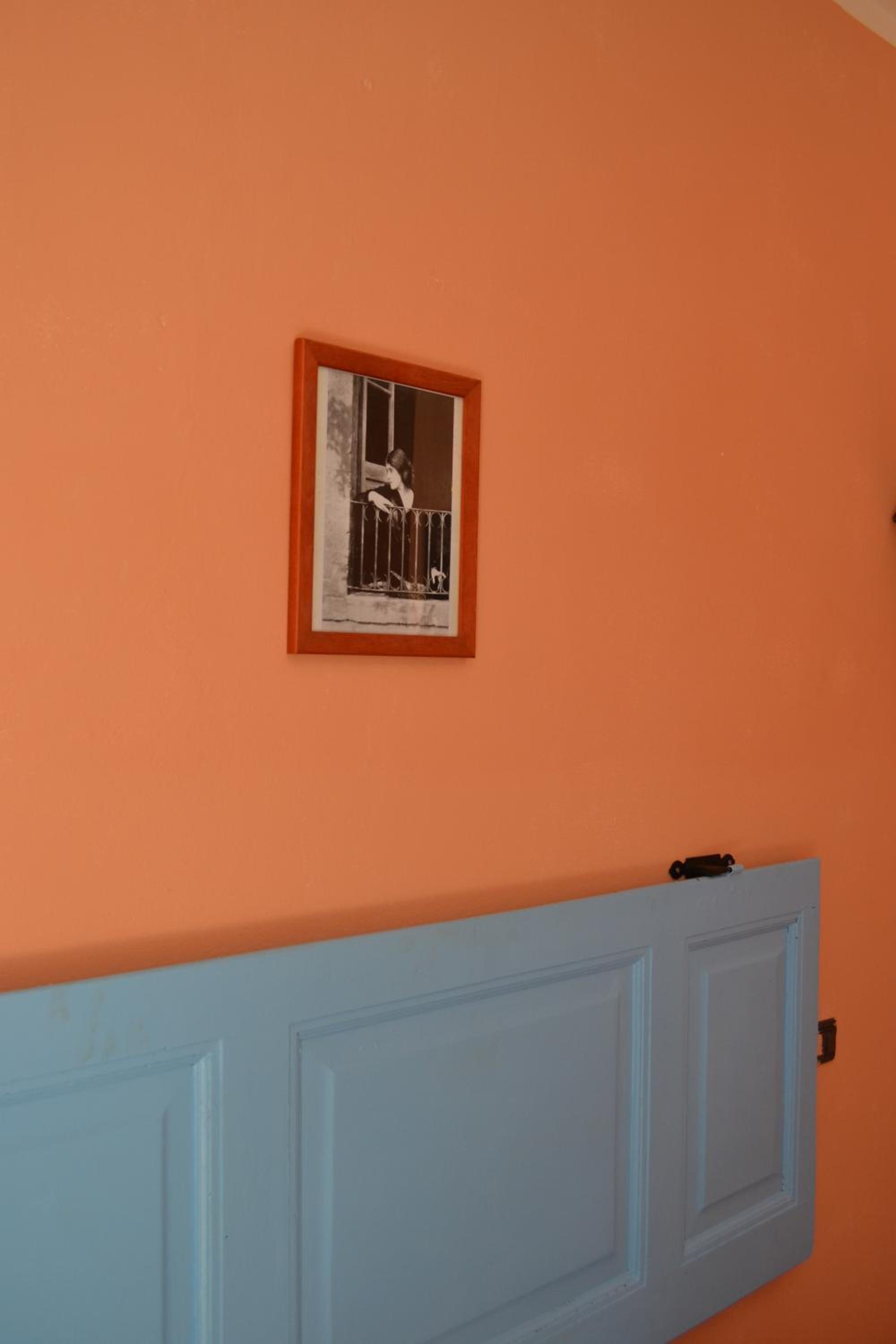 B&B Pane e Rose, photo 41