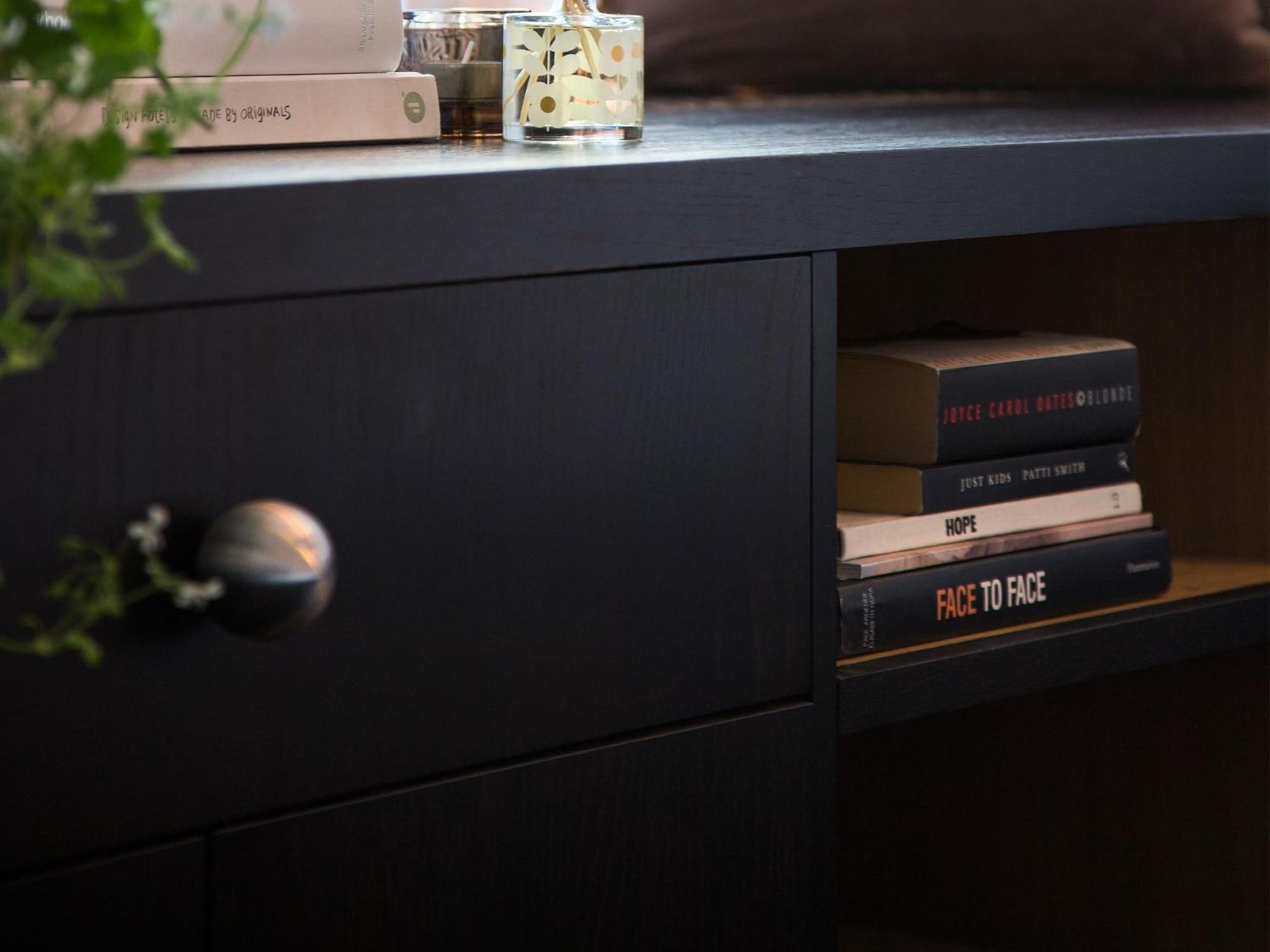 Stockholm Vacations - Miss Clara by Nobis, Stockholm, a Member of Design HotelsTM - Property Image 3