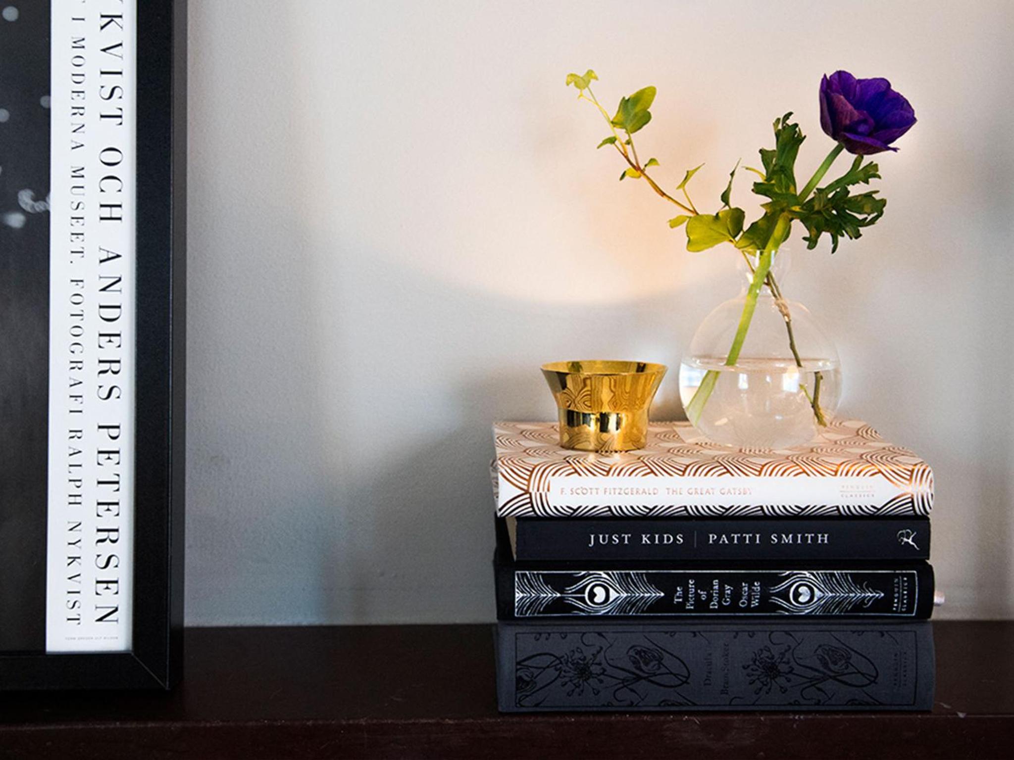 Stockholm Vacations - Miss Clara by Nobis, Stockholm, a Member of Design HotelsTM - Property Image 2