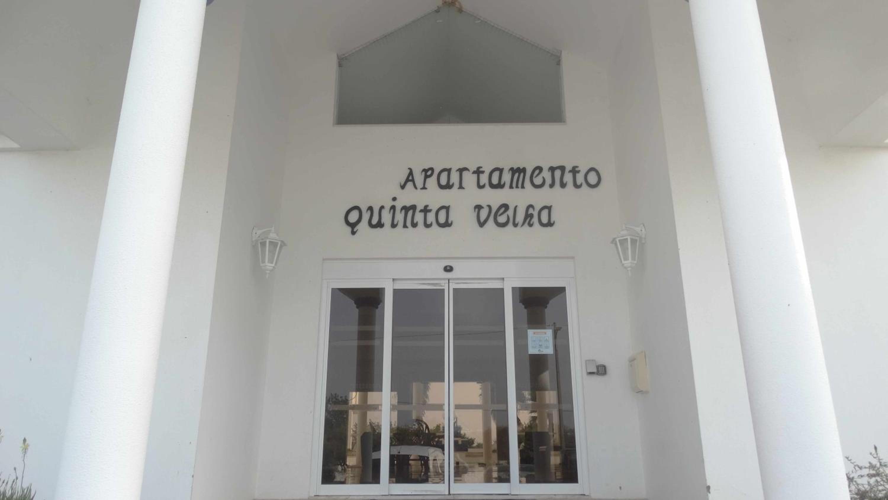 Casa Marino Quinta Velha by Your Home Algarve view 4