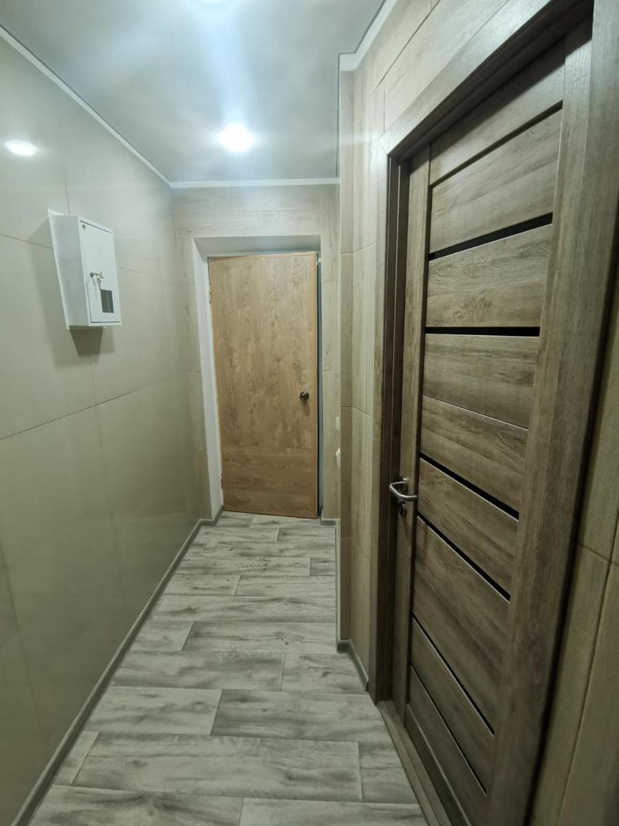 Spacious Studio Apartment view 2
