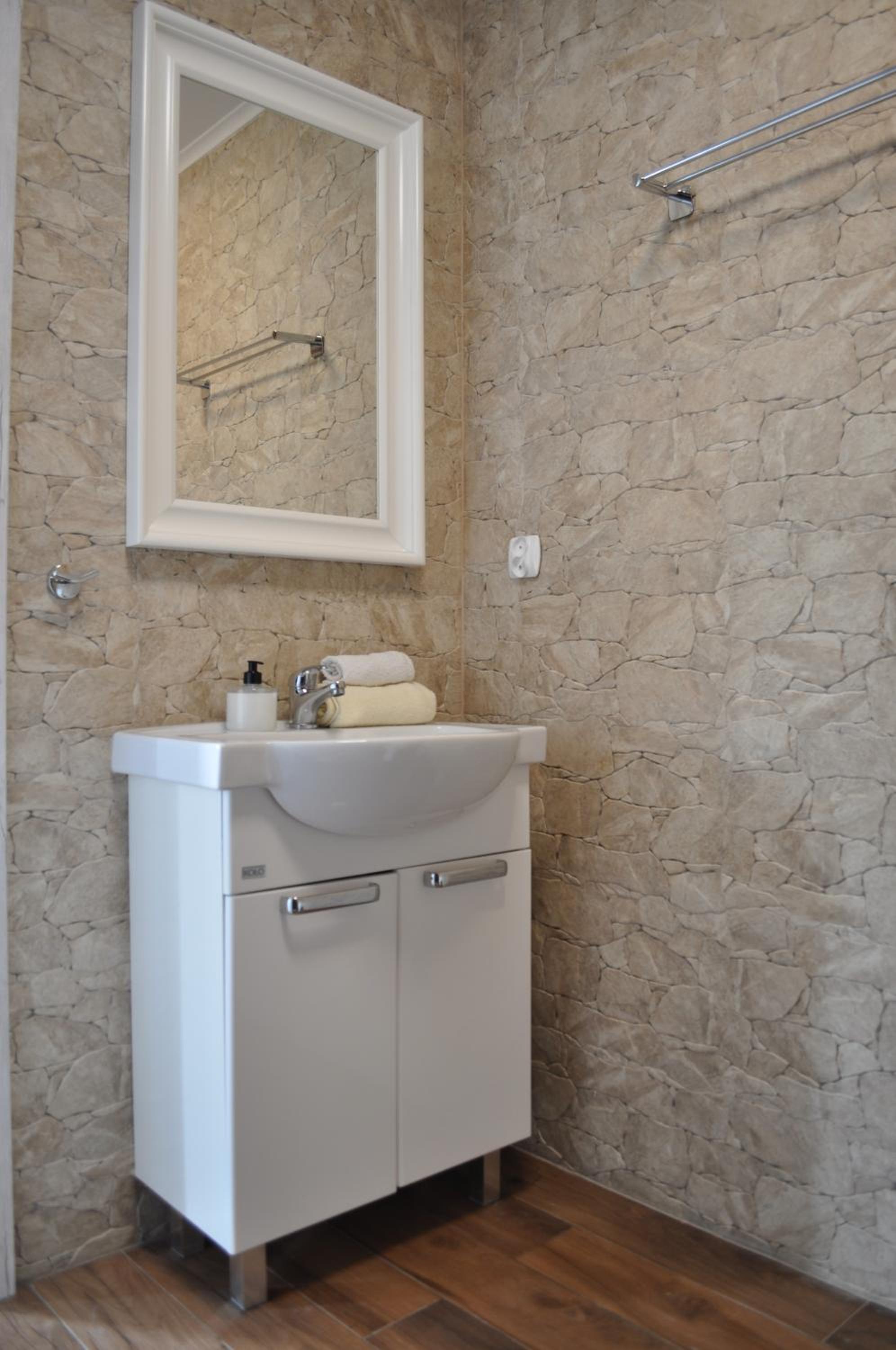 Apartamenty Golf Dyndeby
