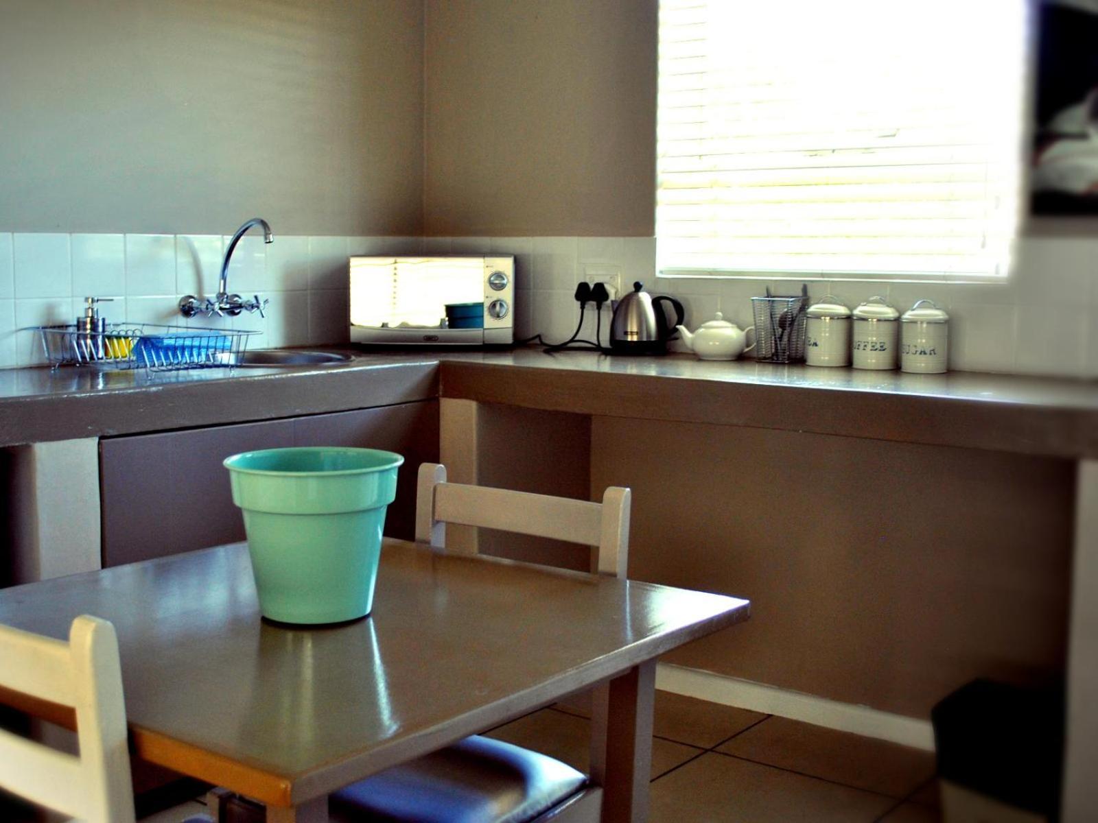 BlackHorse Accommodation