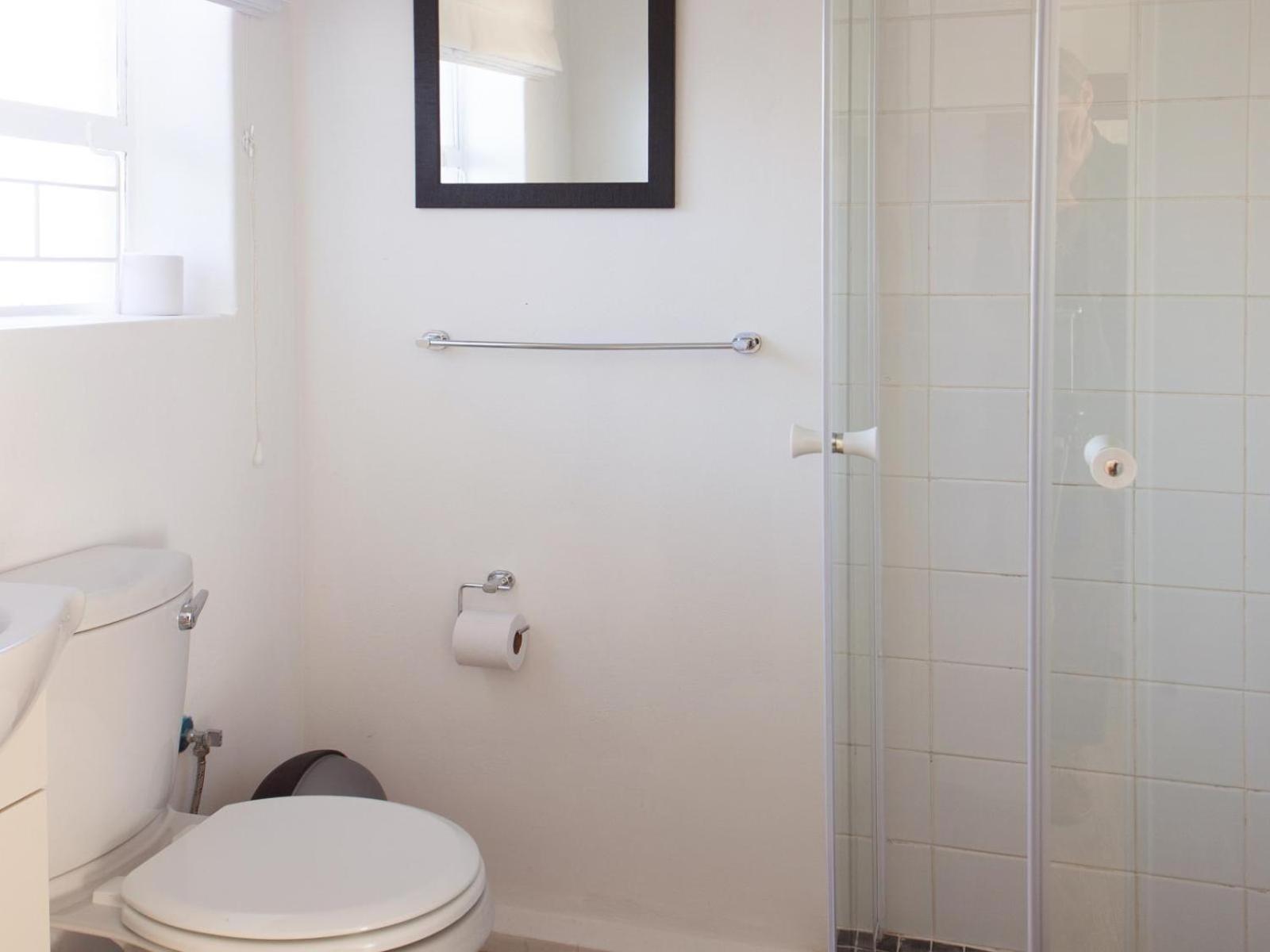 BlackHorse Accommodation