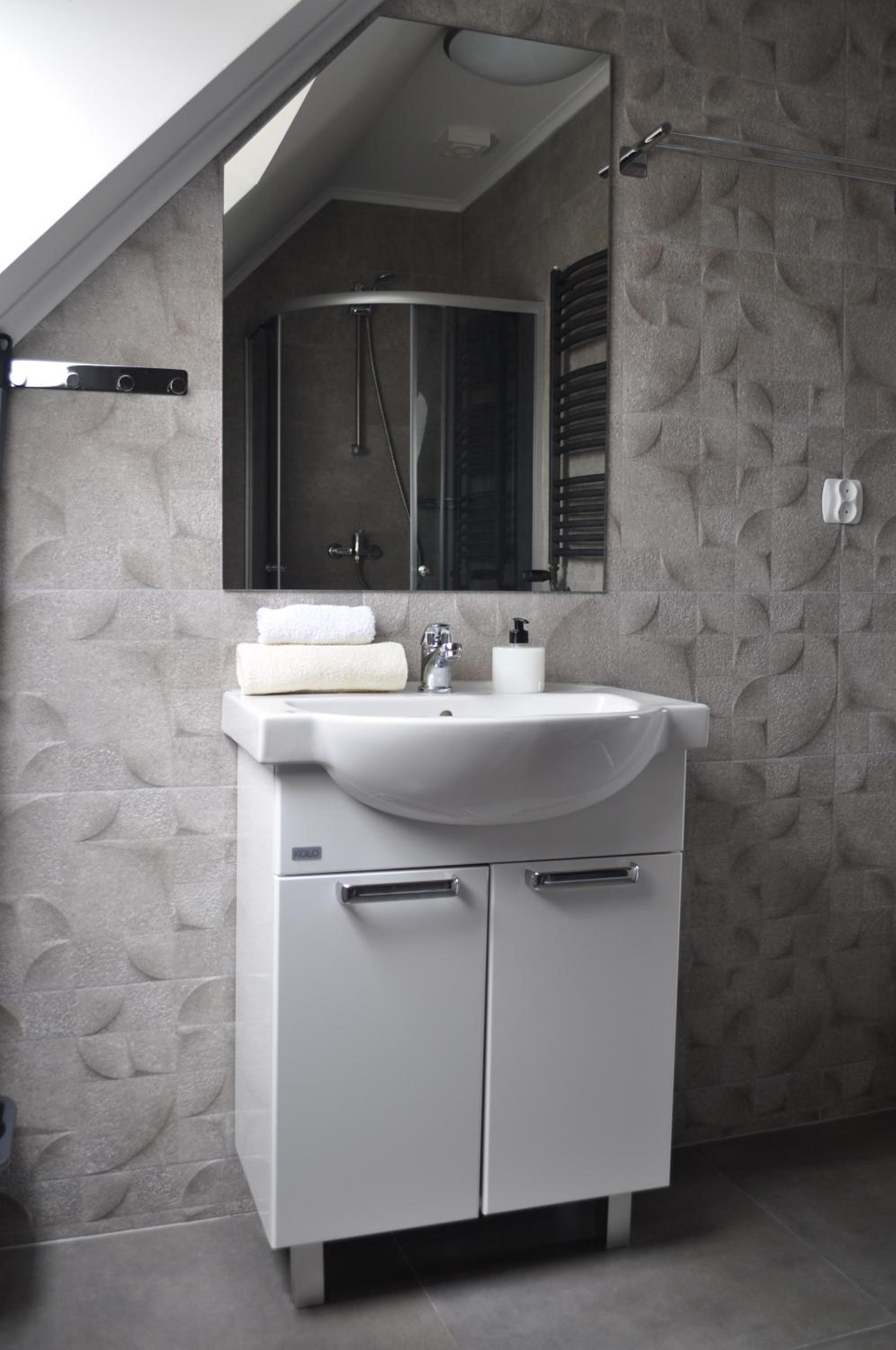 Apartamenty Golf Dyndeby