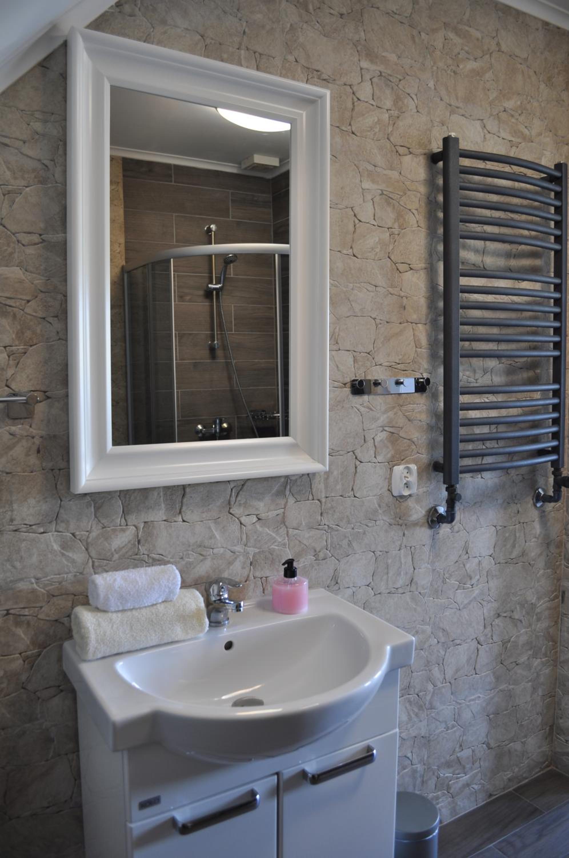 Apartamenty Golf Dyndeby