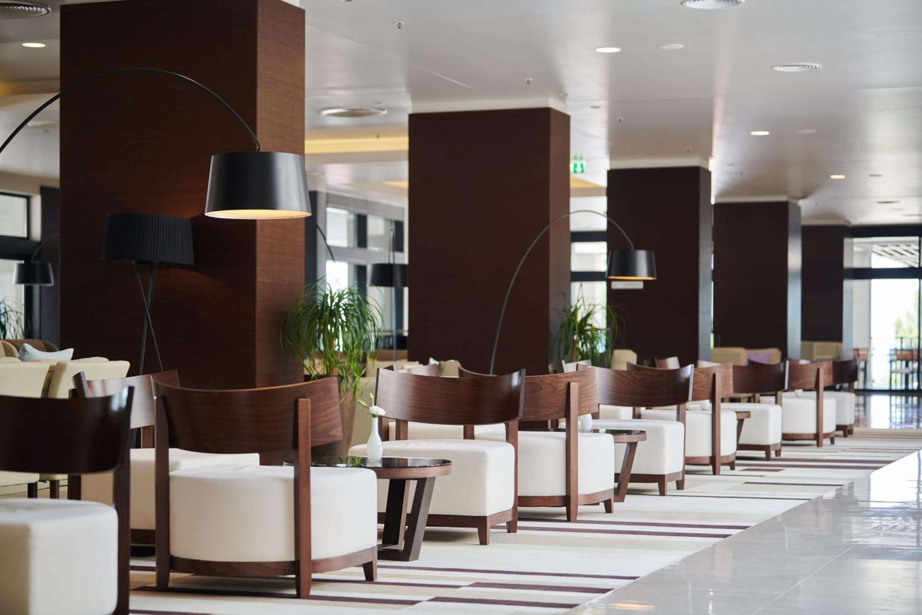 Hotel Parentium Plava Laguna - Property Image 74