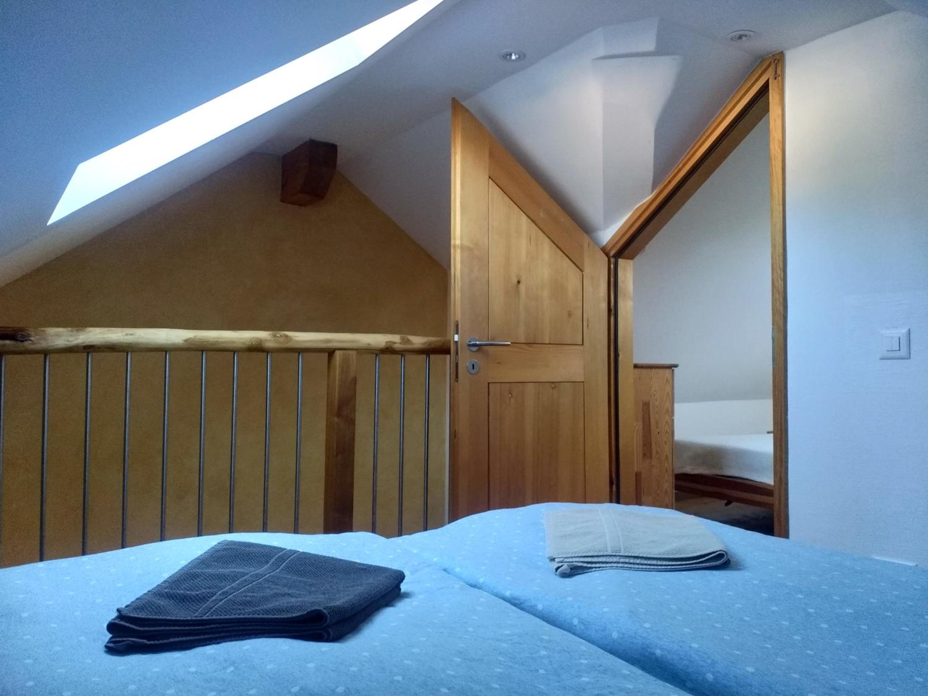 Guesthouse 