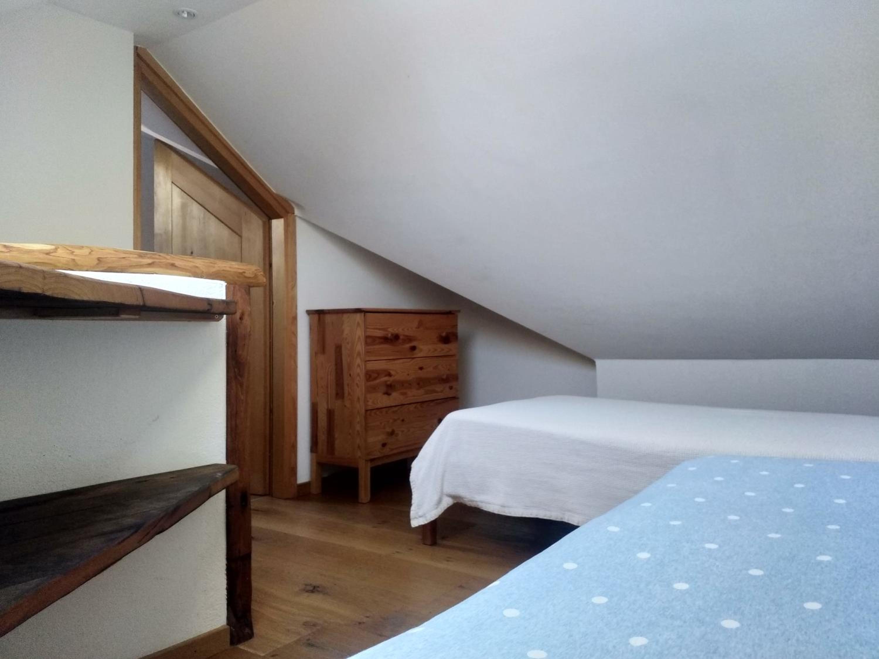 Guesthouse 