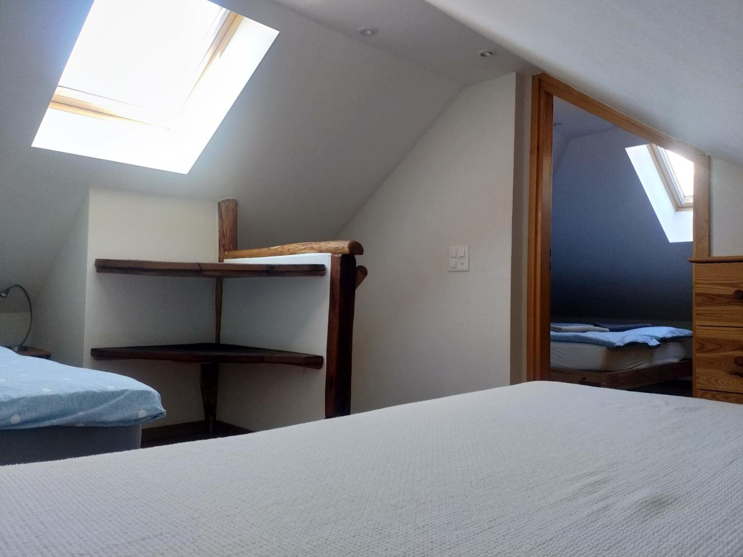 Guesthouse 