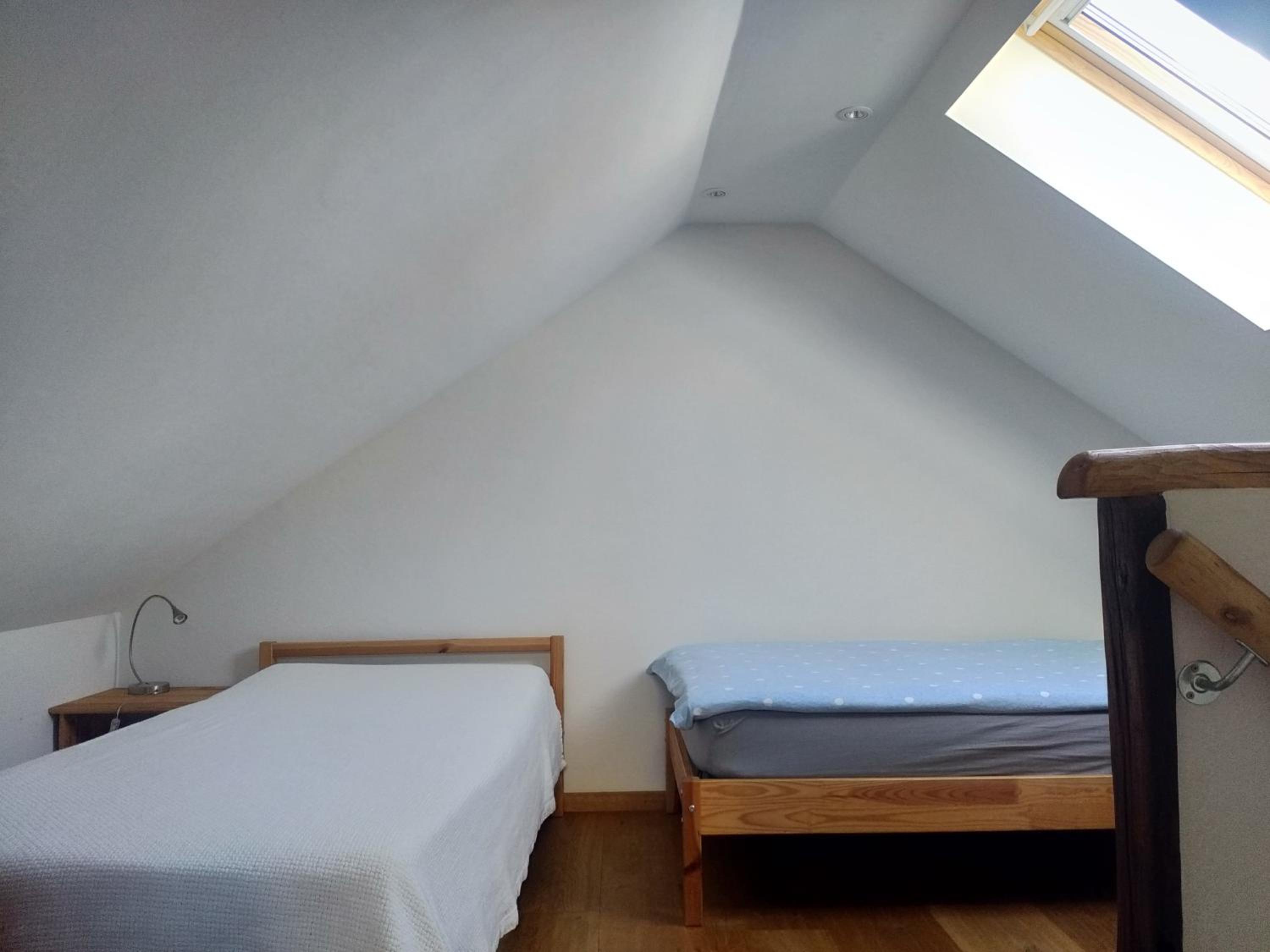 Guesthouse 