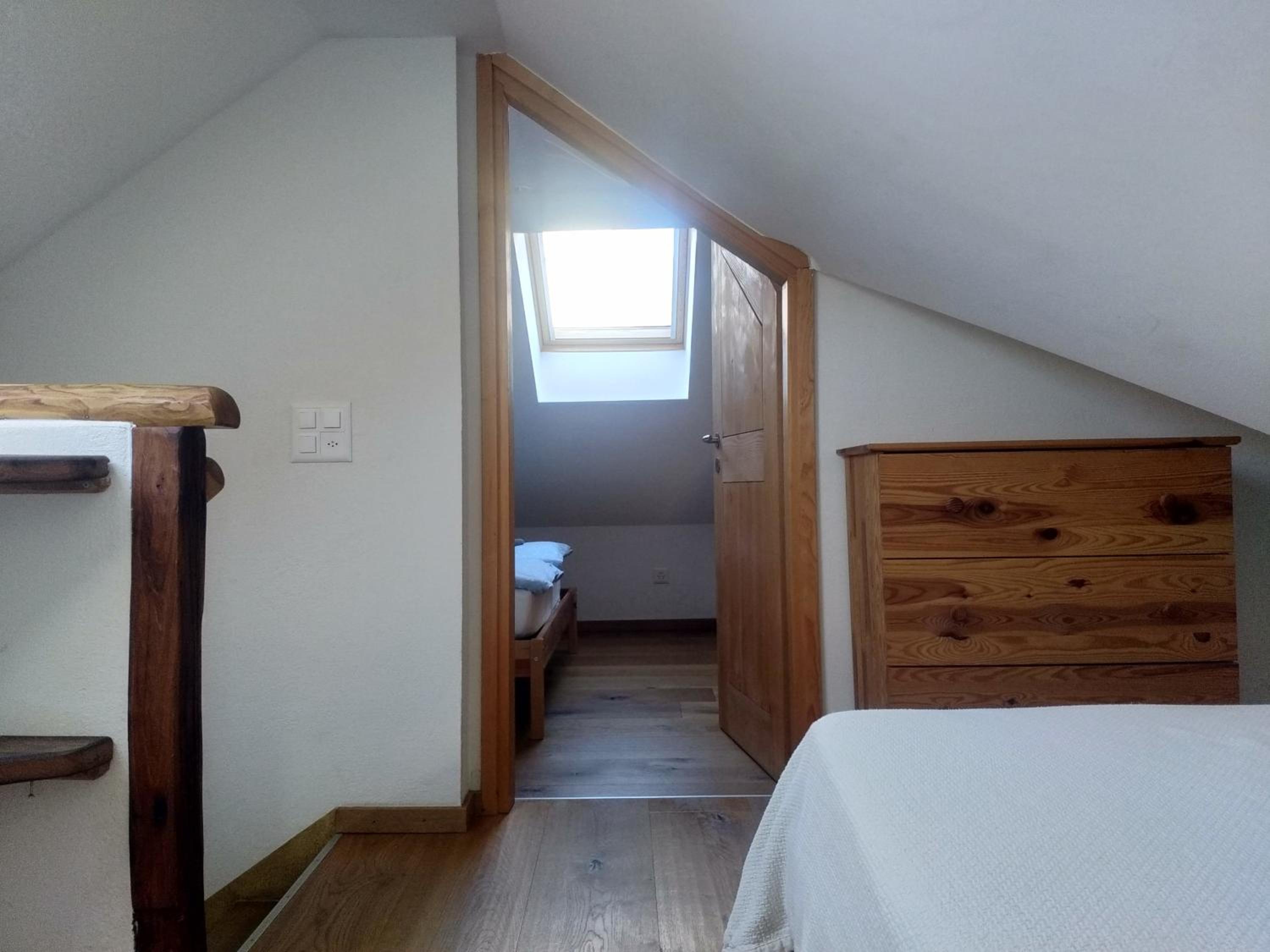 Guesthouse 