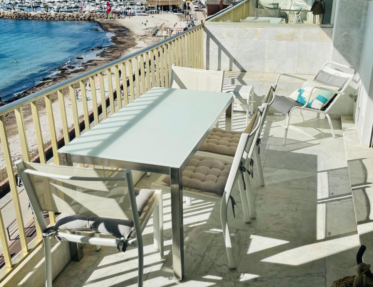 Palm Beach Amazing view photo 4