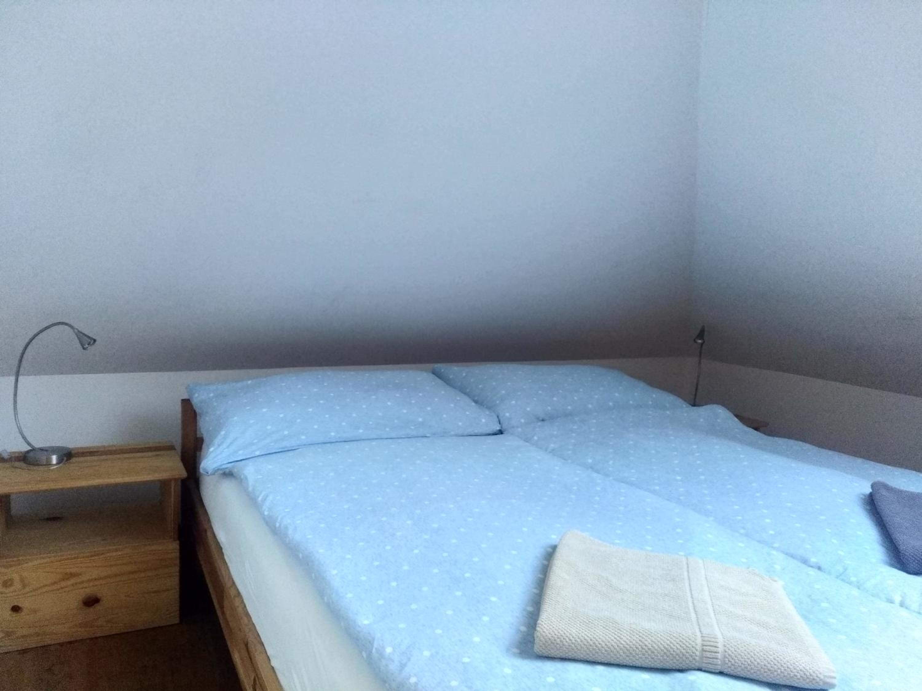 Guesthouse 