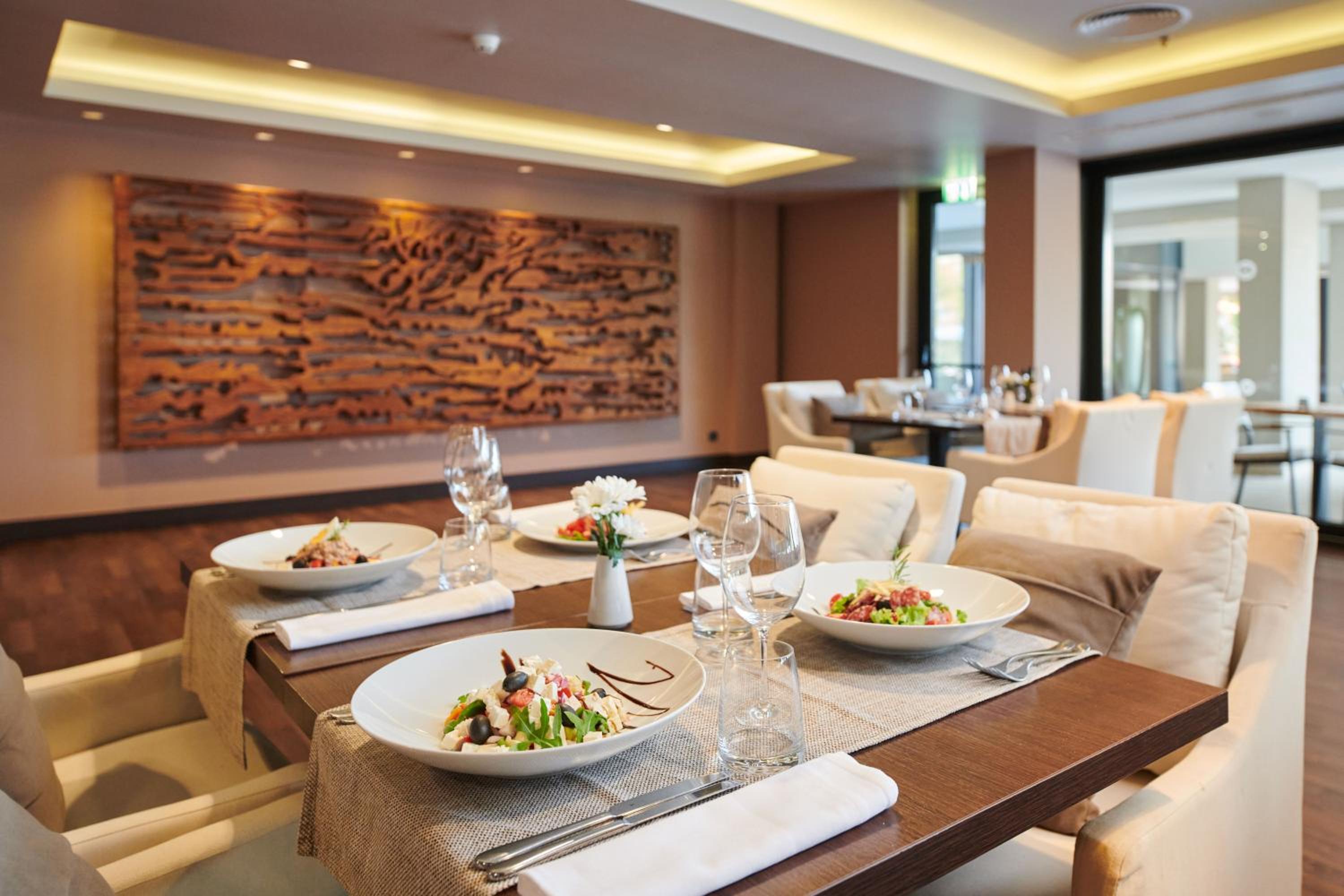 Hotel Parentium Plava Laguna - Property Image 34