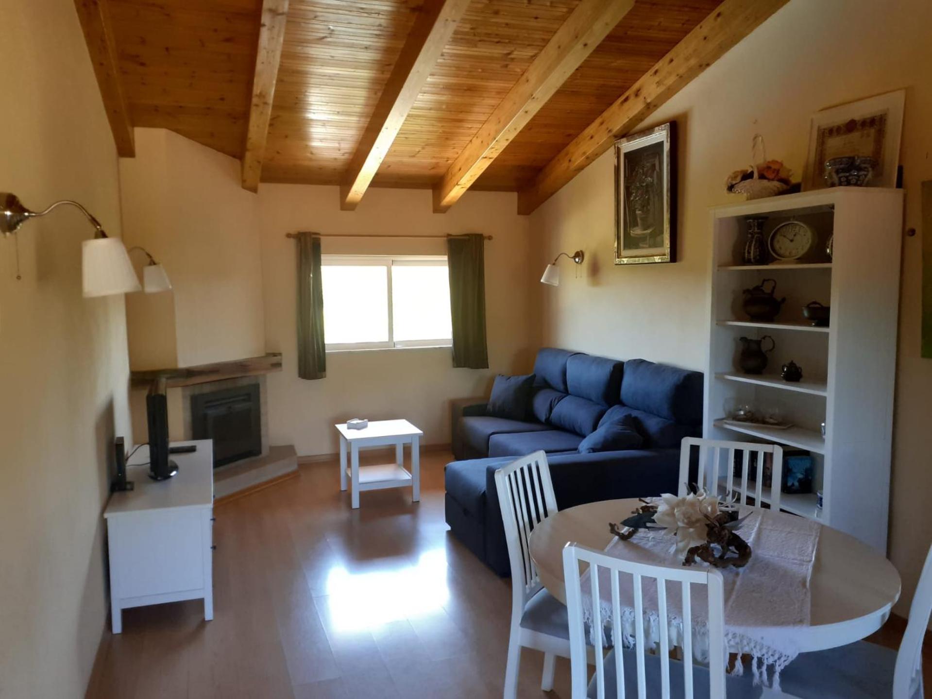 Villa Lucy
