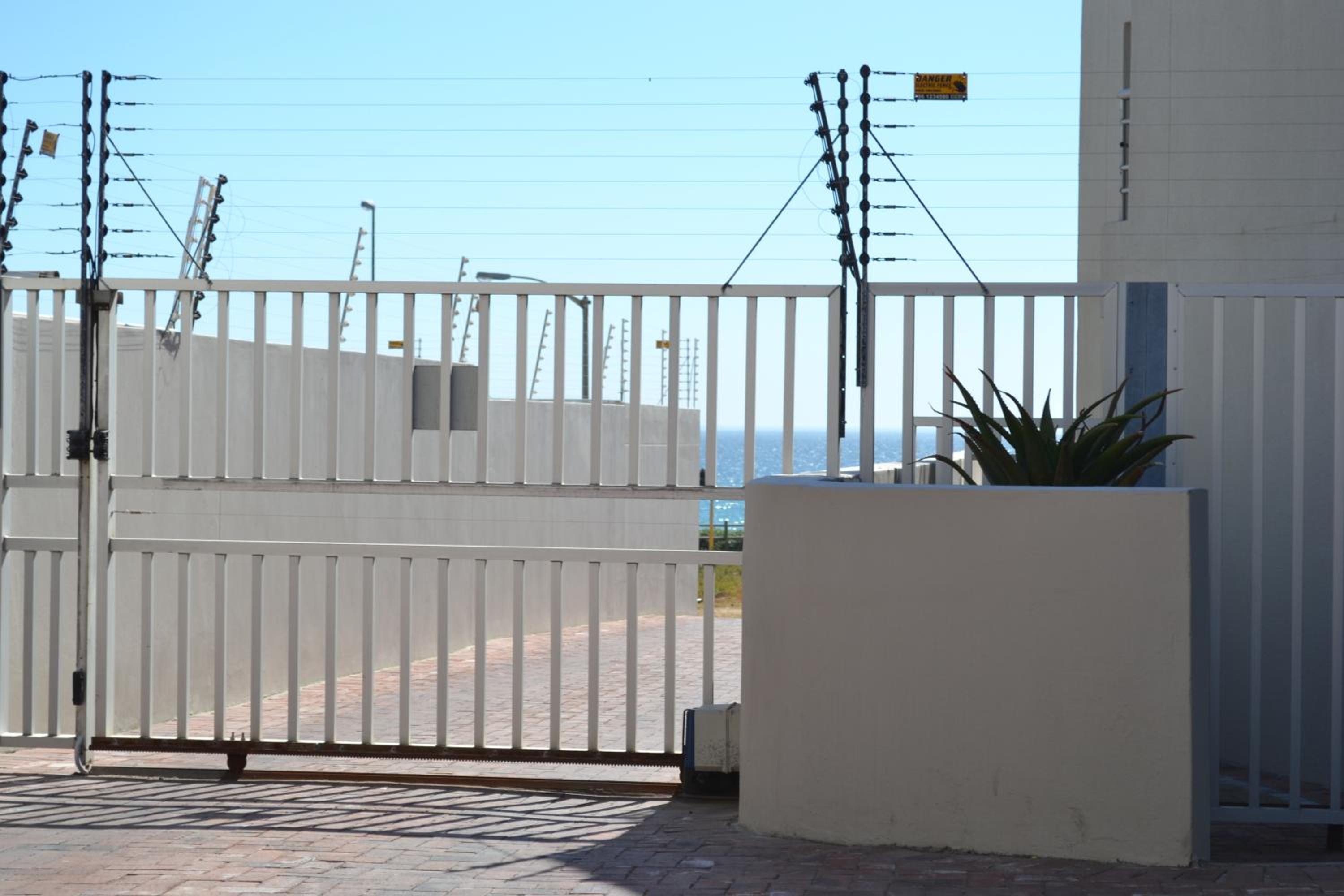 KiteView - Spacious 2 Bedroom with iconic views