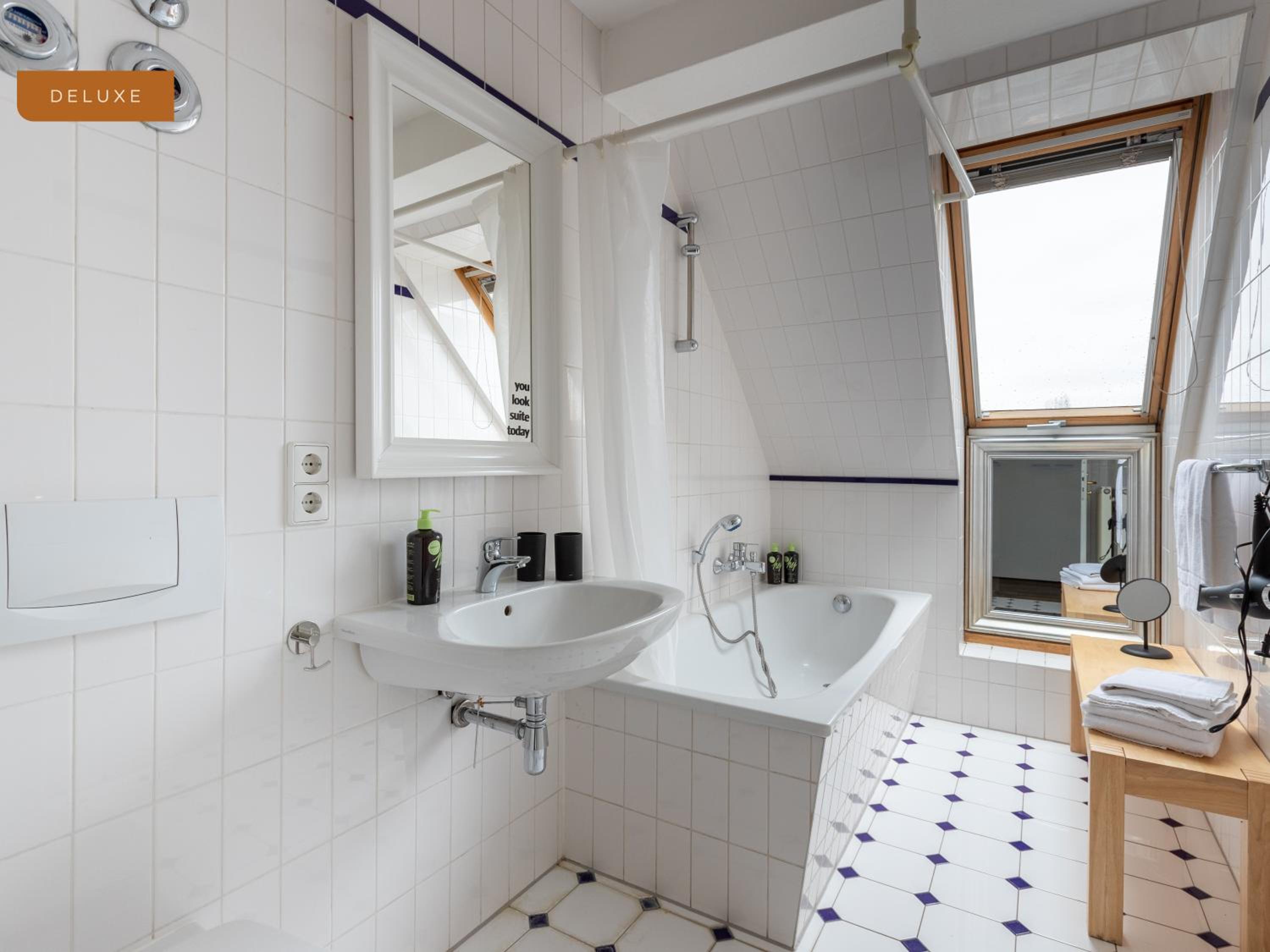 Apartment Berlin Am Friedrichshain