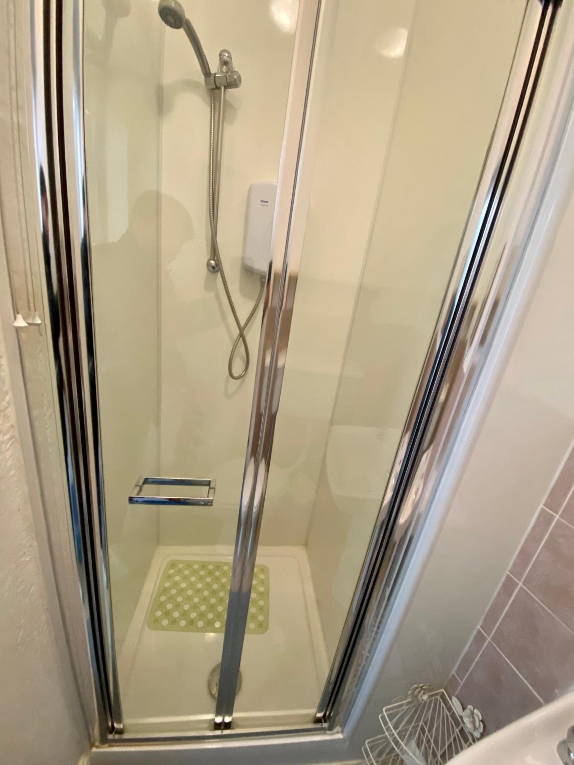 Beaconsfield Holiday Apartments