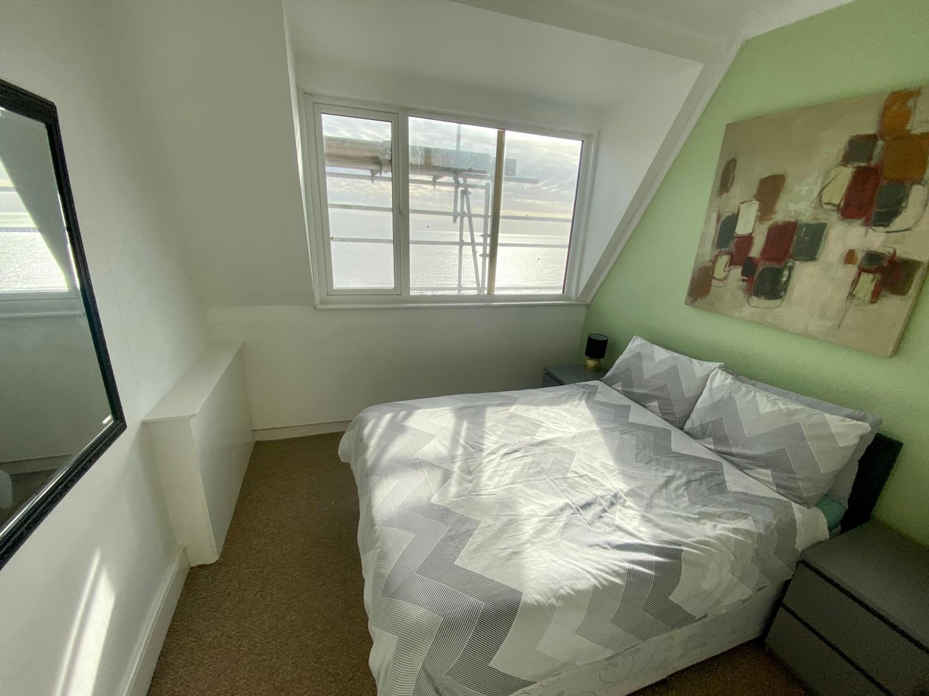 Beaconsfield Holiday Apartments
