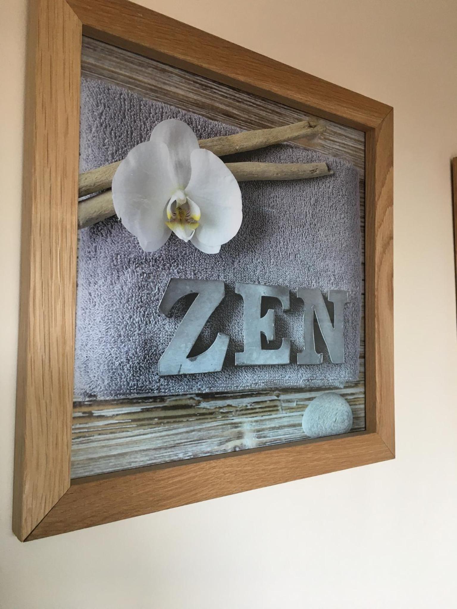 Hotel Une pause...quelque part - Image 1