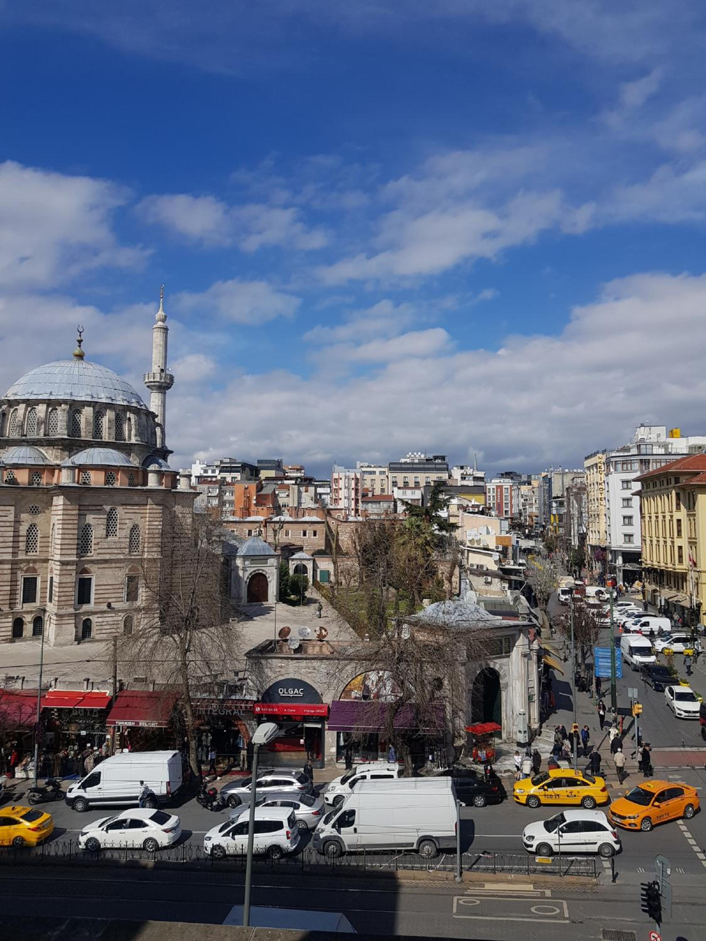 Martinenz Hotel - Image 74