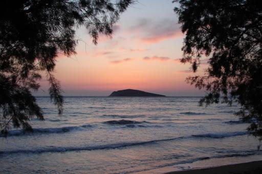 Villa Kantouni by the sea photo 3