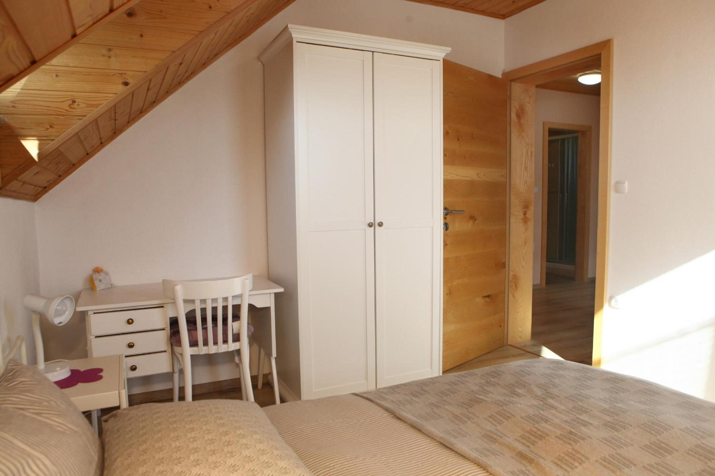 Lindika