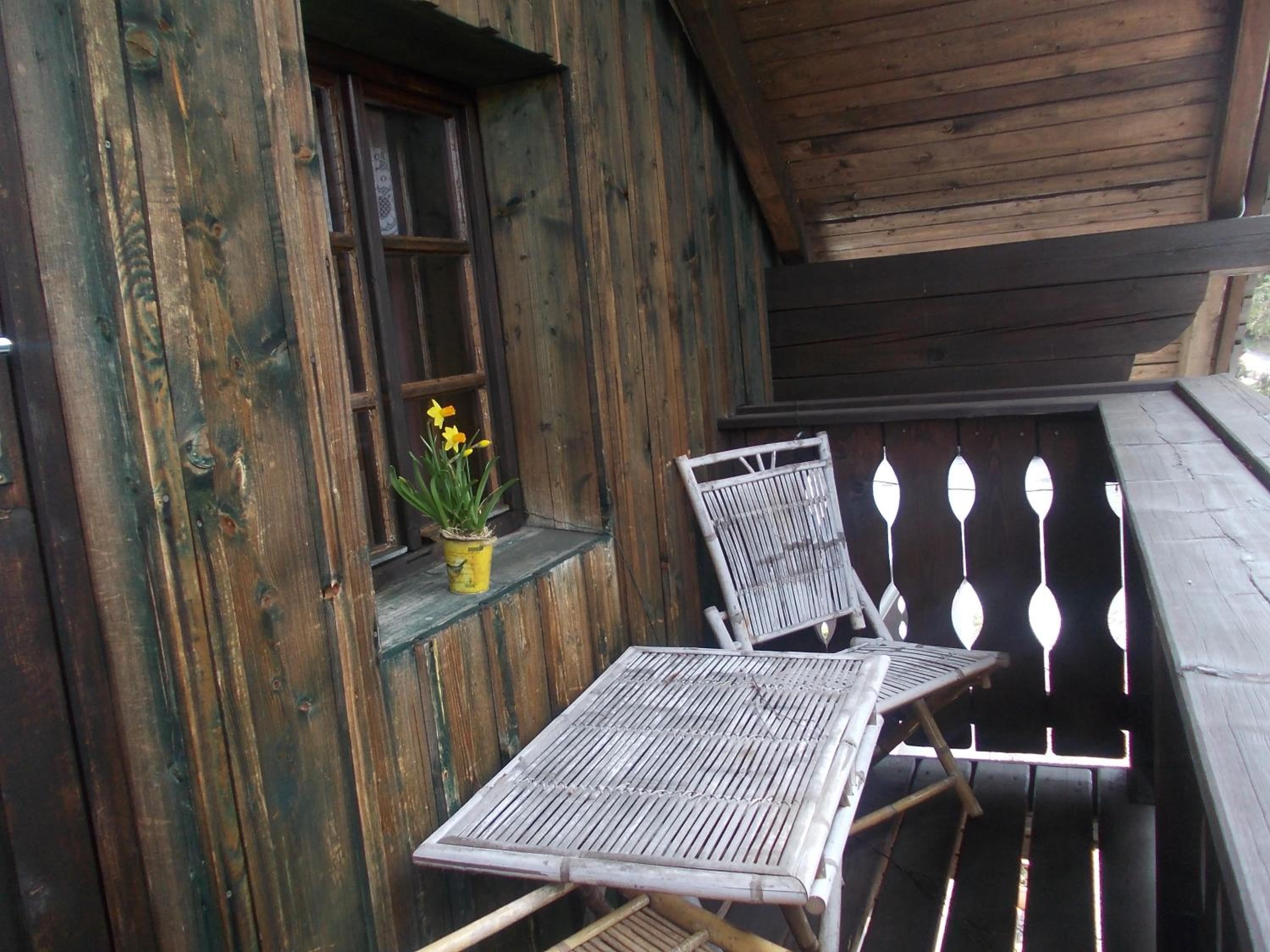 Pension U Jelinka