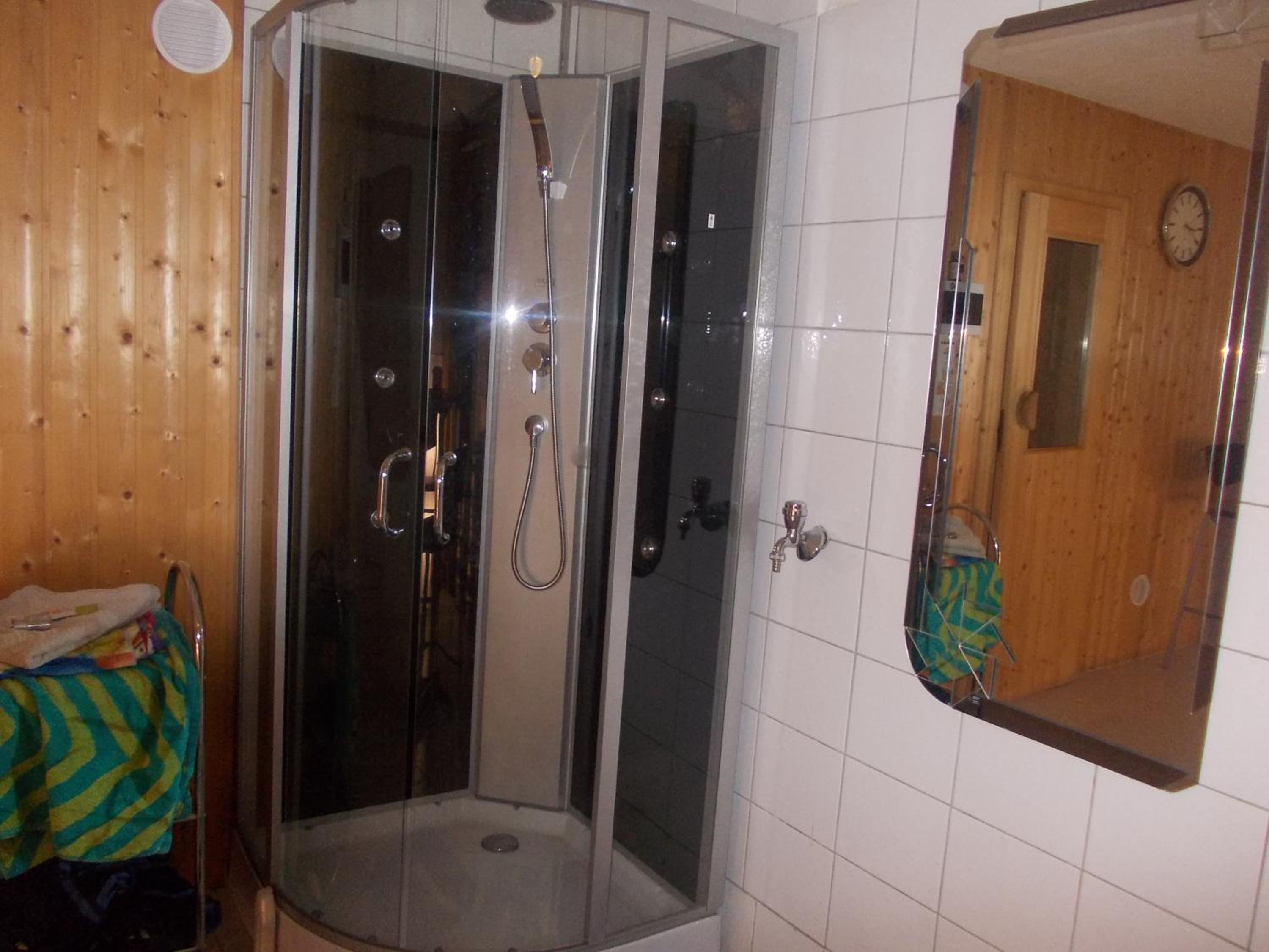 Pension U Jelinka