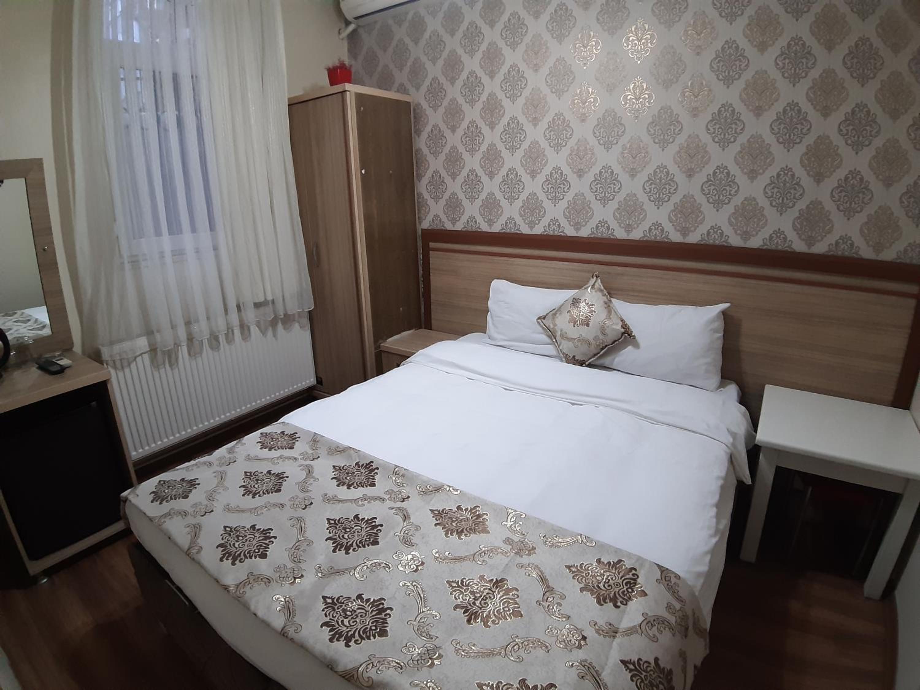 Burak Apart - Image 48