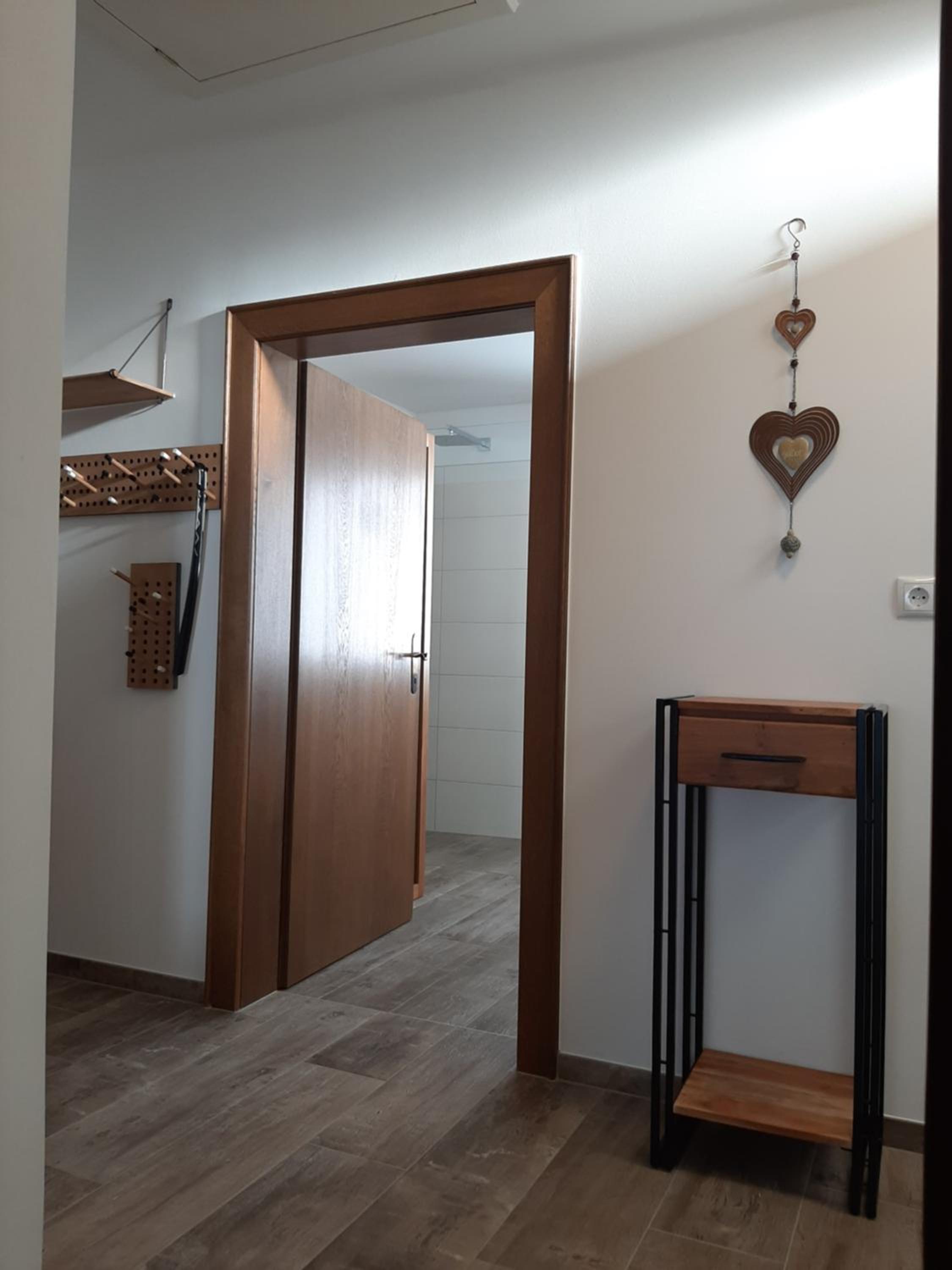 Ferienwohnung Schachner