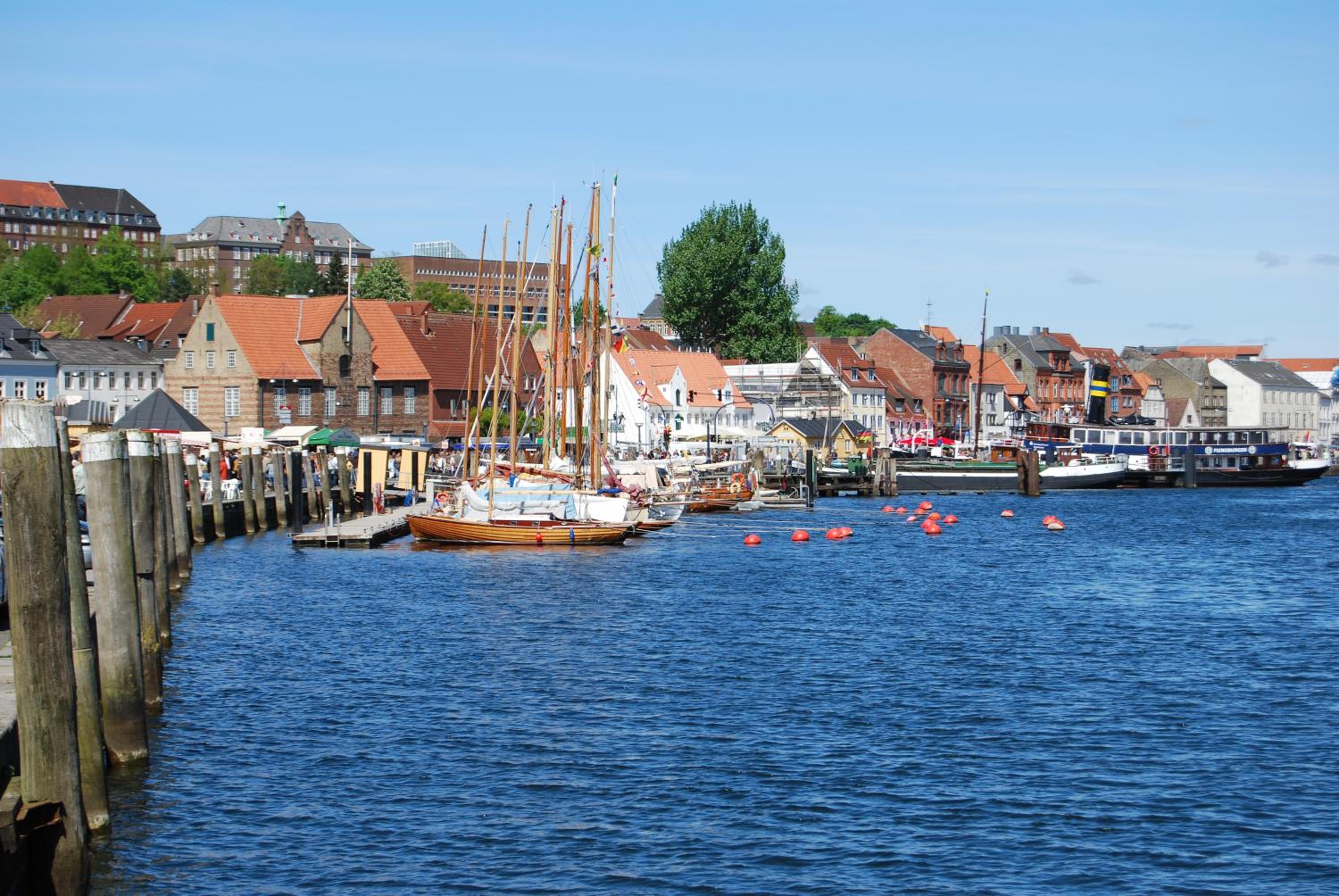 Haus Weitblick Morten