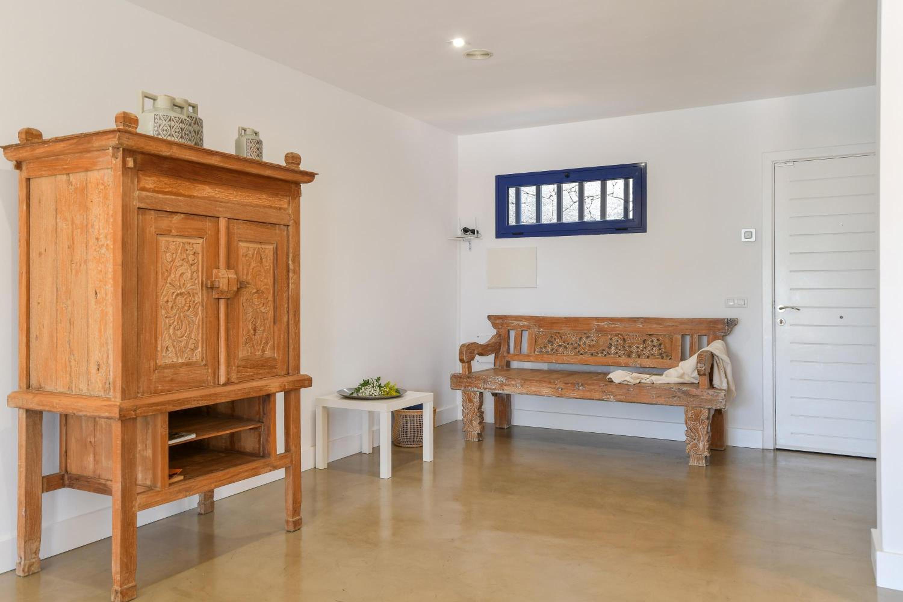 Coloradas Beach Villa photo 3