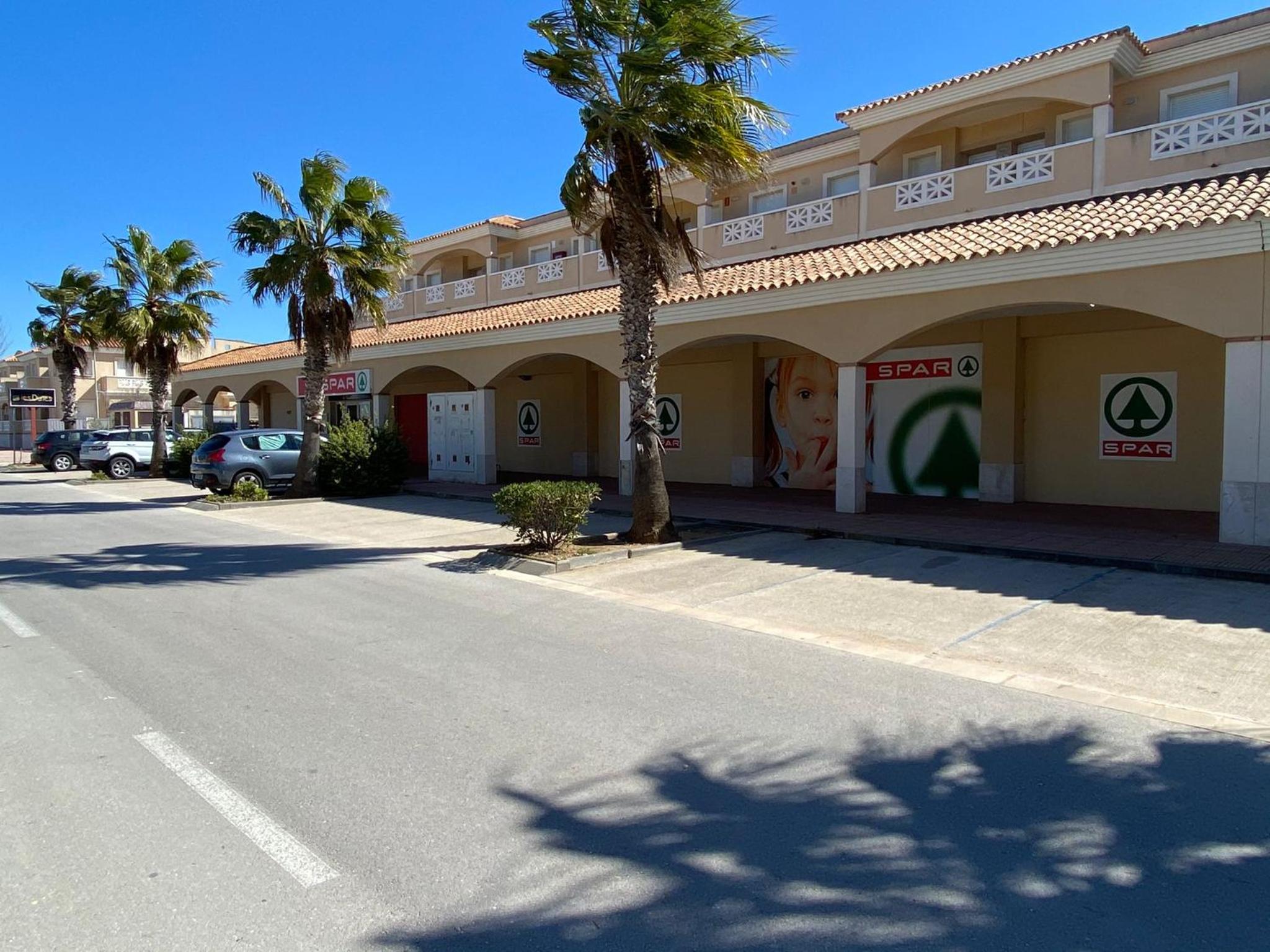 Casa La Gavina photo 5