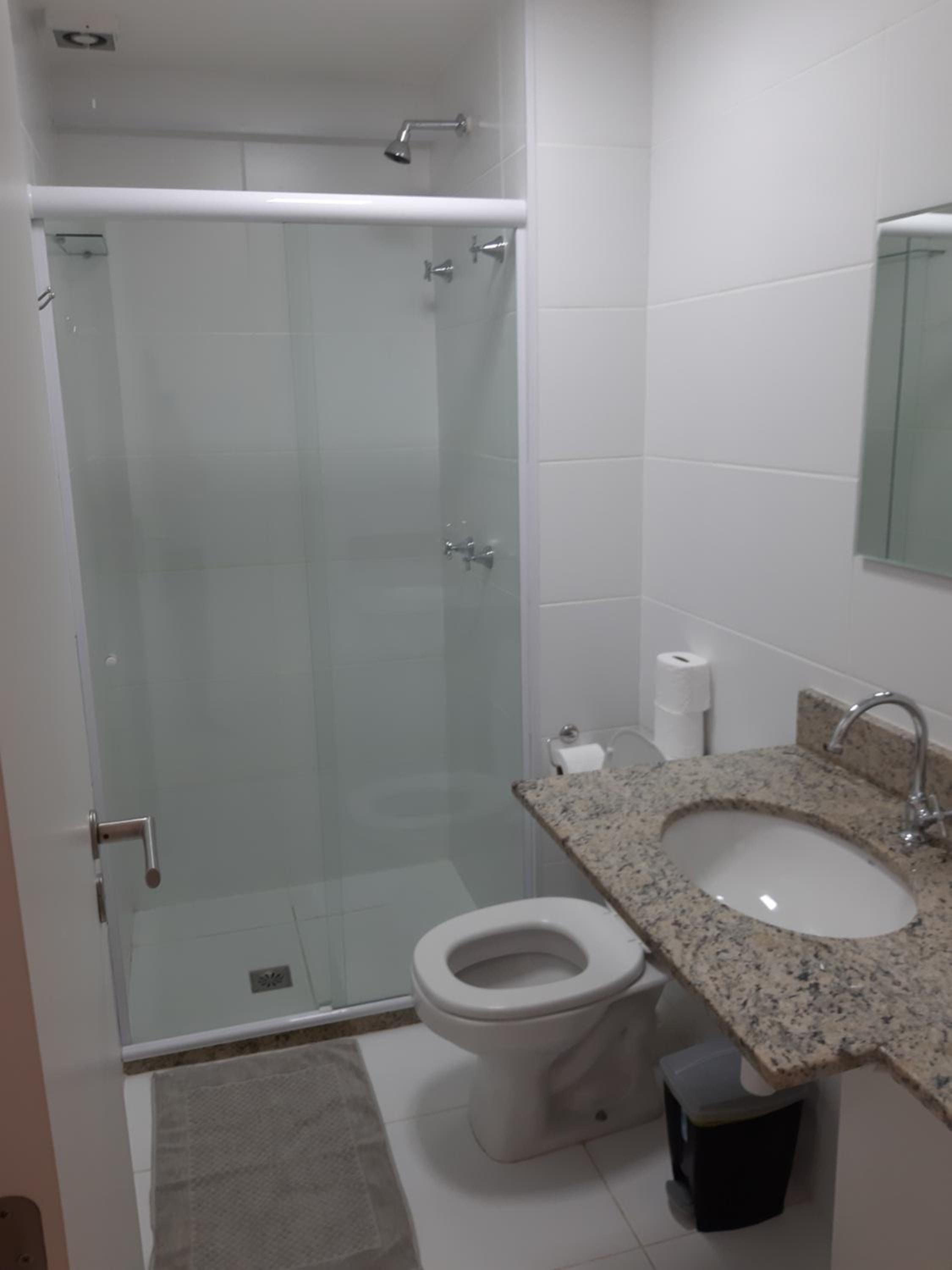 Apartamento Braga